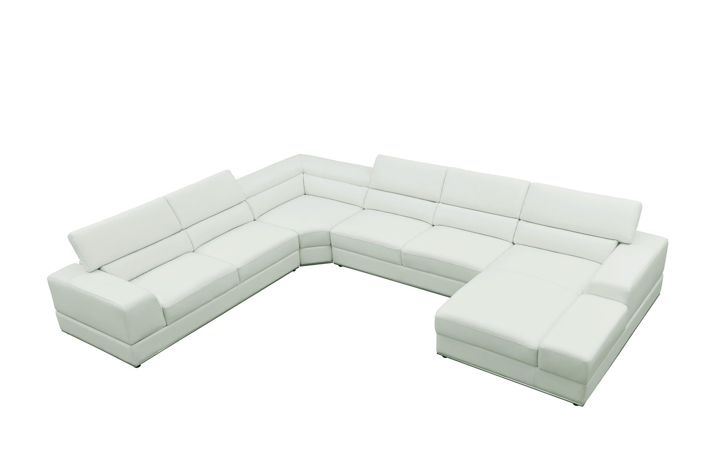 MI-5107 Nella (White)