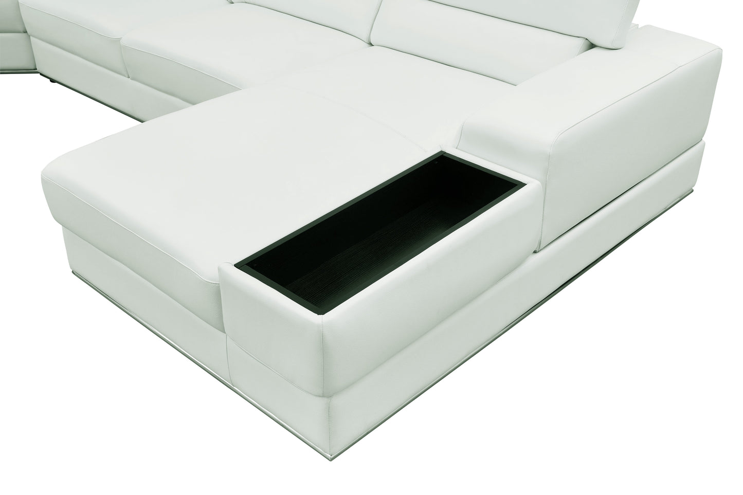 MI-5107 Nella (White)