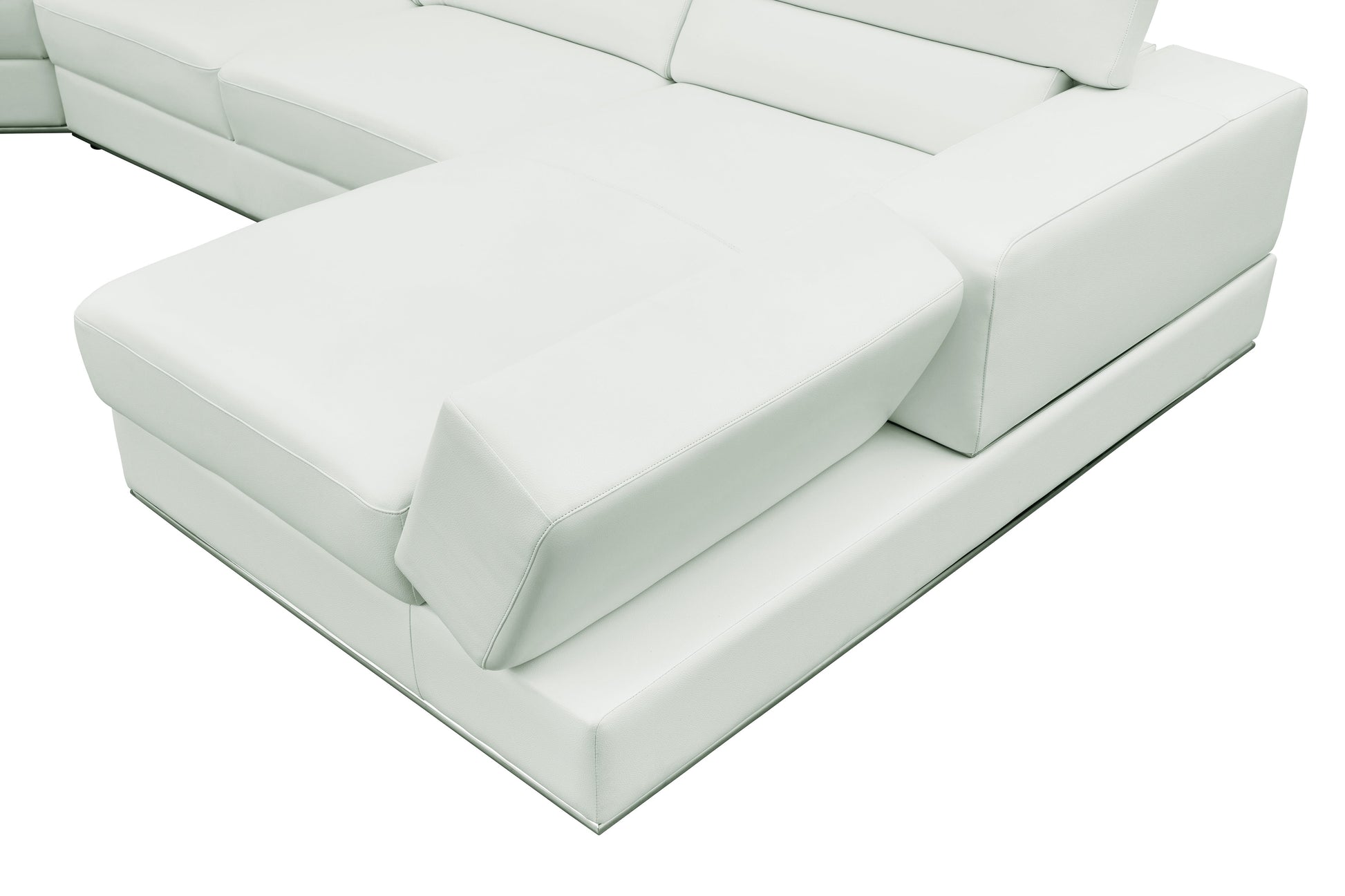 MI-5107 Nella (White)
