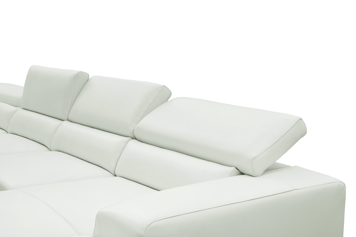 MI-5107 Nella (White)