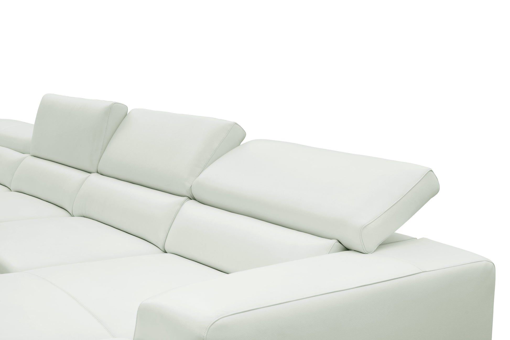 MI-5107 Nella (White)