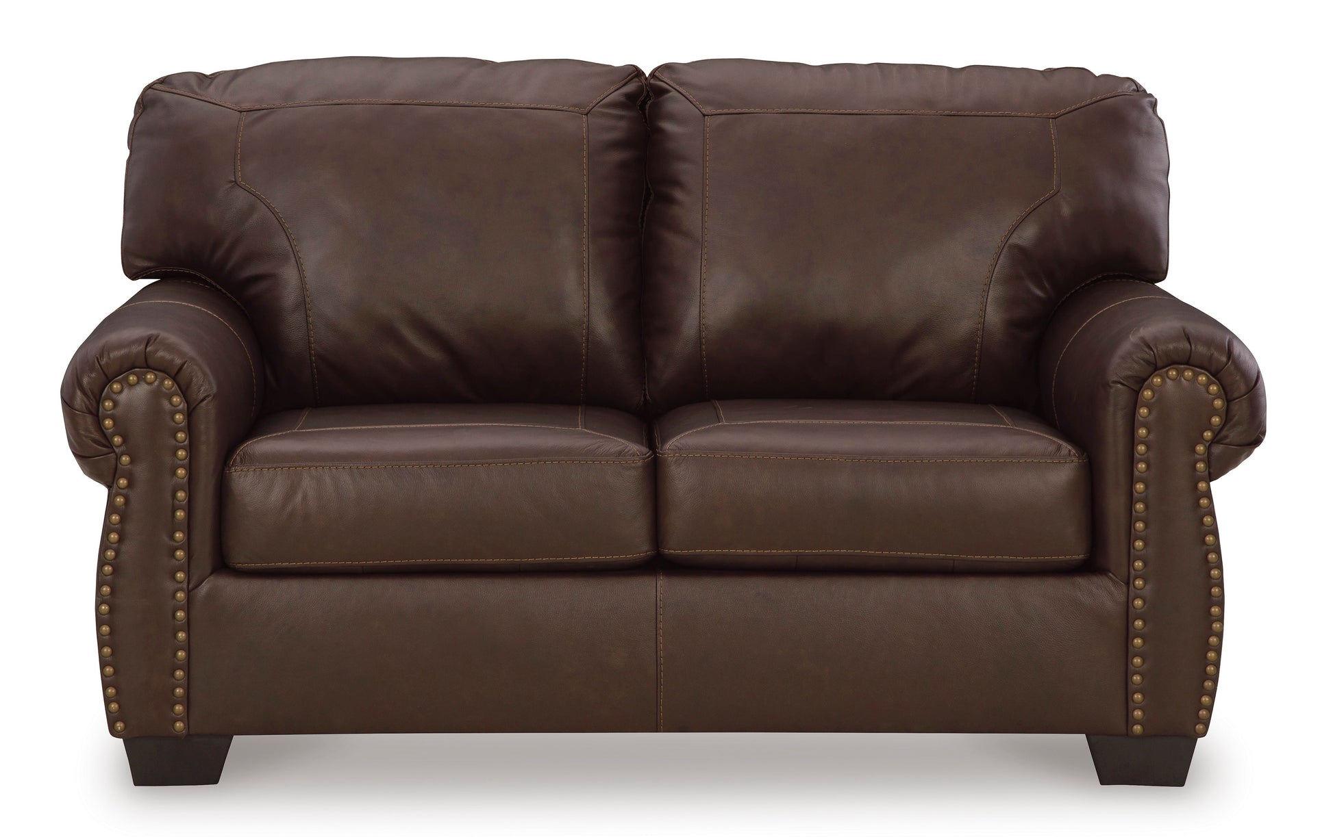 AS52107 Colleton