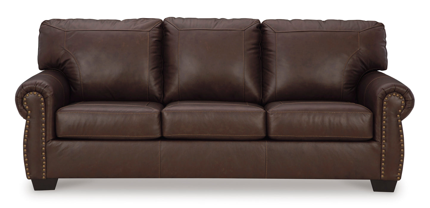 AS52107 Colleton