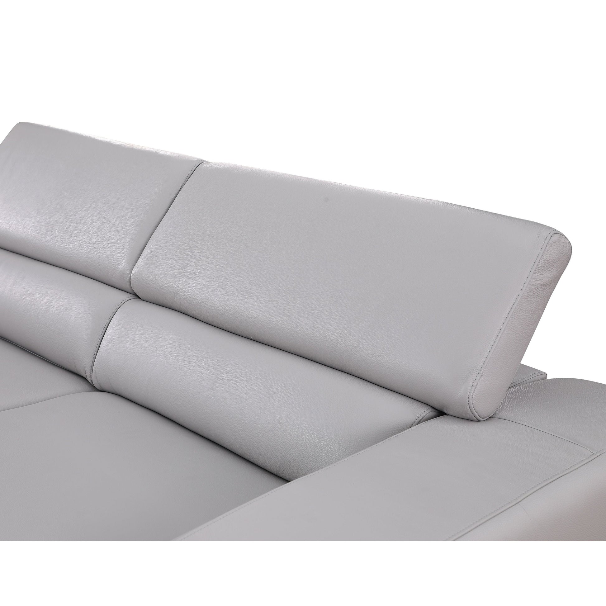 MI-5106A Pella (LT. Grey)