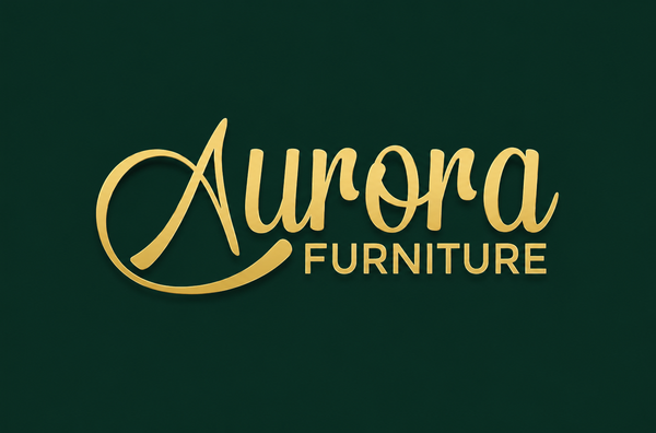 Smartway Furniture