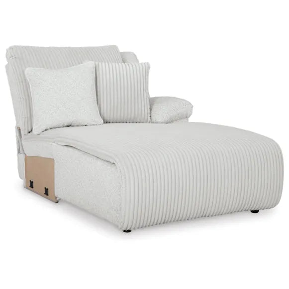 AS92706 Top Tier