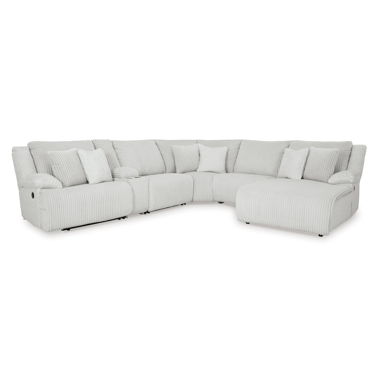 AS92706 Top Tier