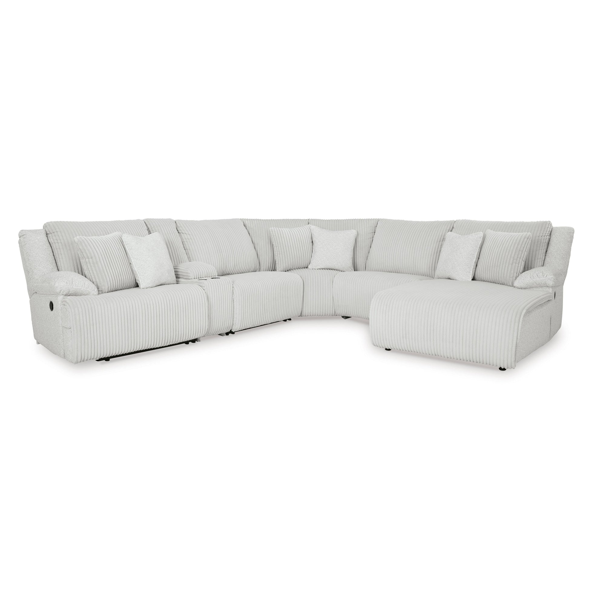AS92706 Top Tier