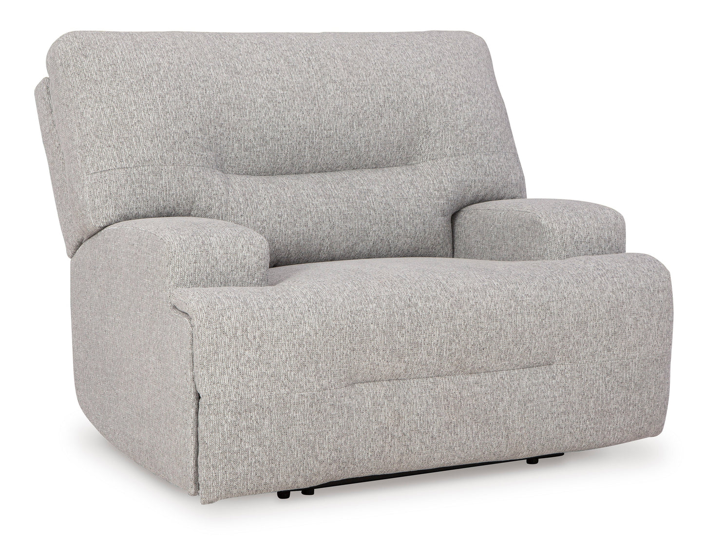 AS93605 Acklen Place Wide Seat