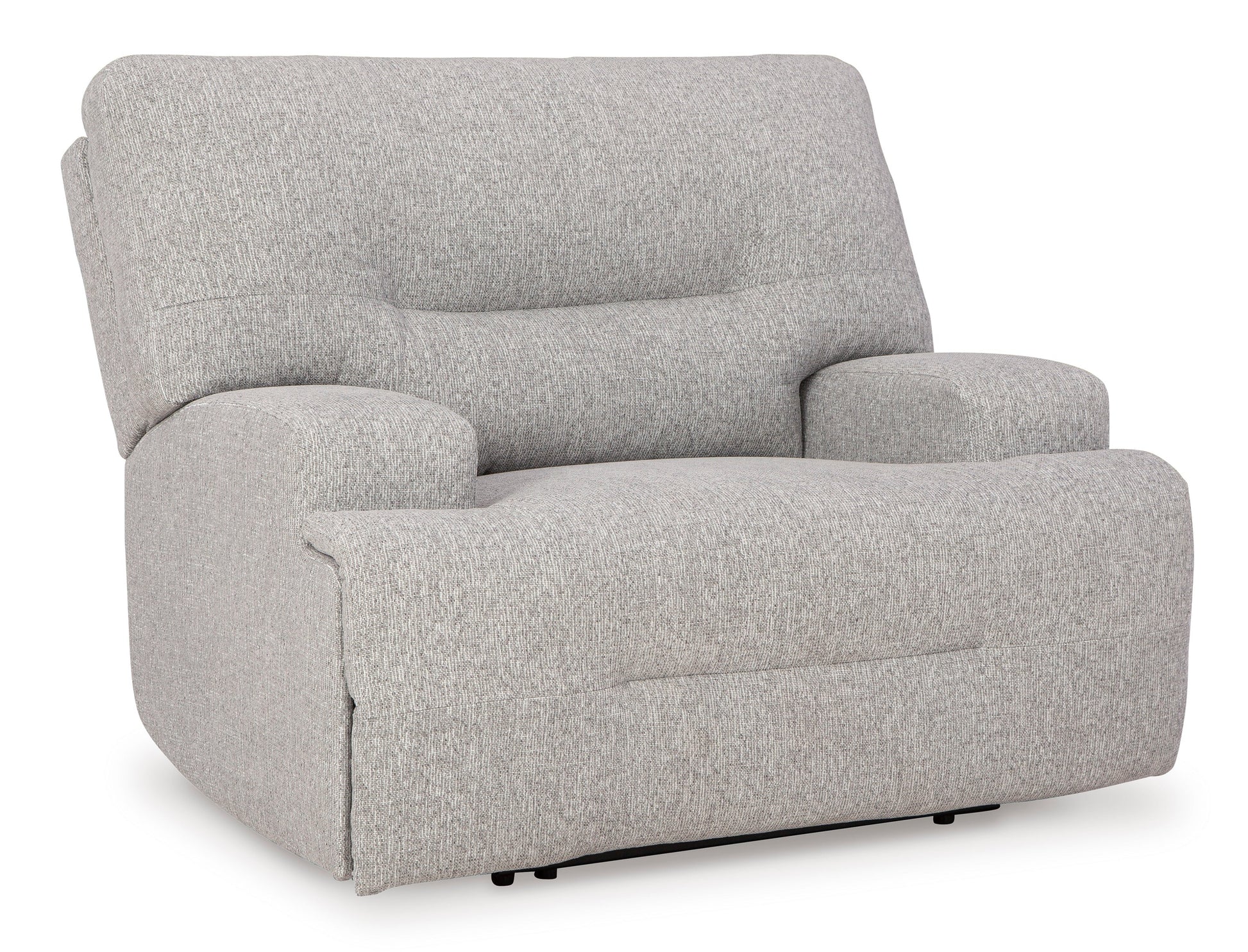 AS93605 Acklen Place Wide Seat