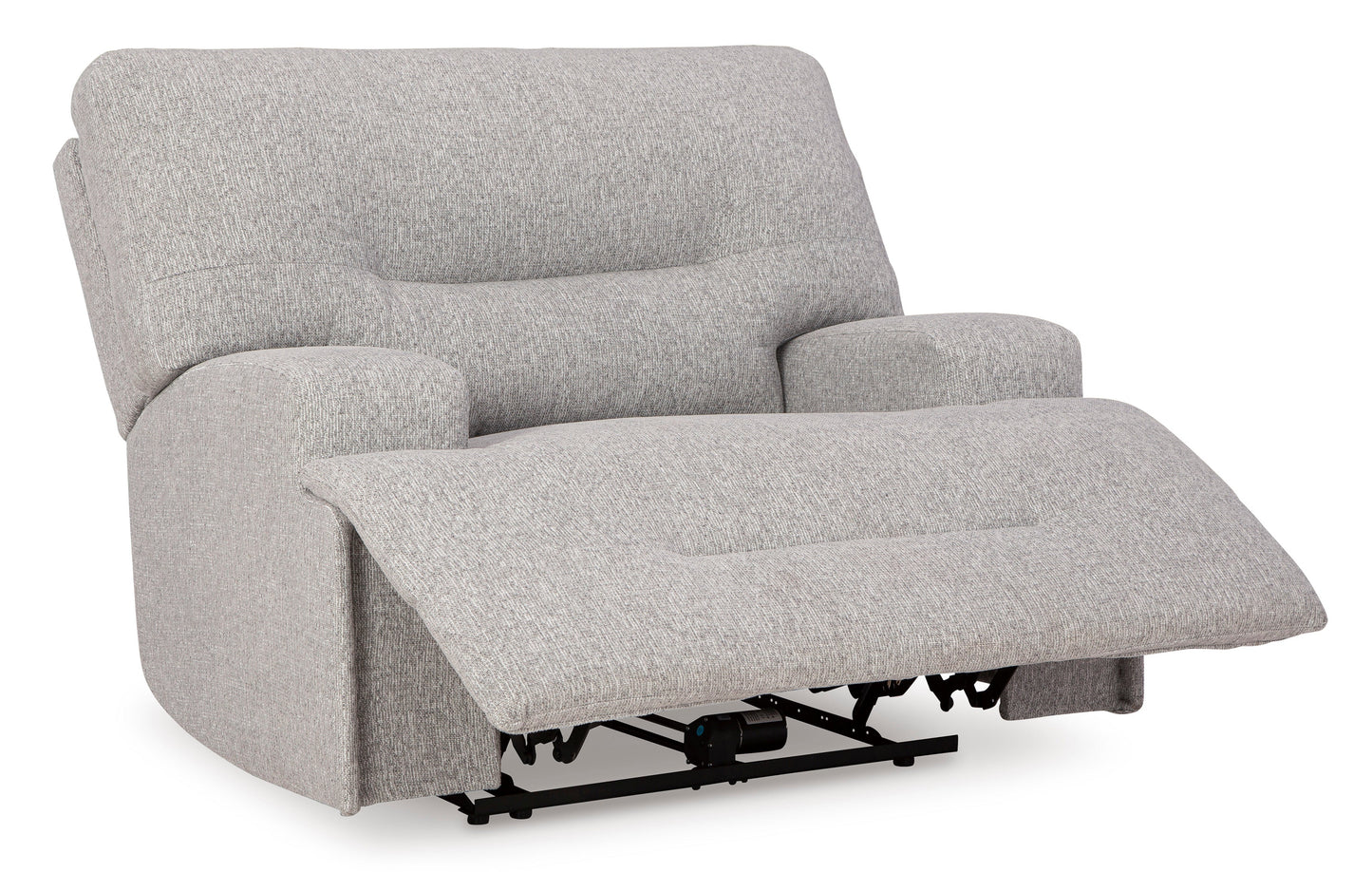 AS93605 Acklen Place Wide Seat