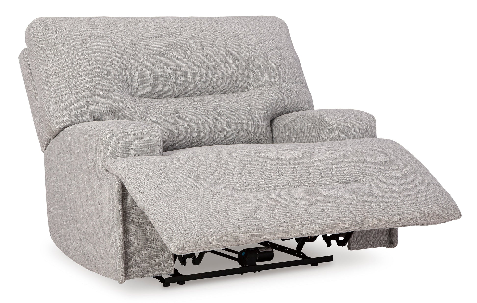 AS93605 Acklen Place Wide Seat