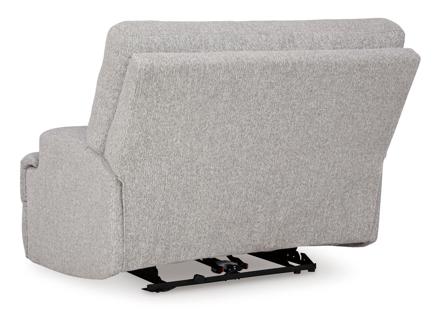 AS93605 Acklen Place Wide Seat