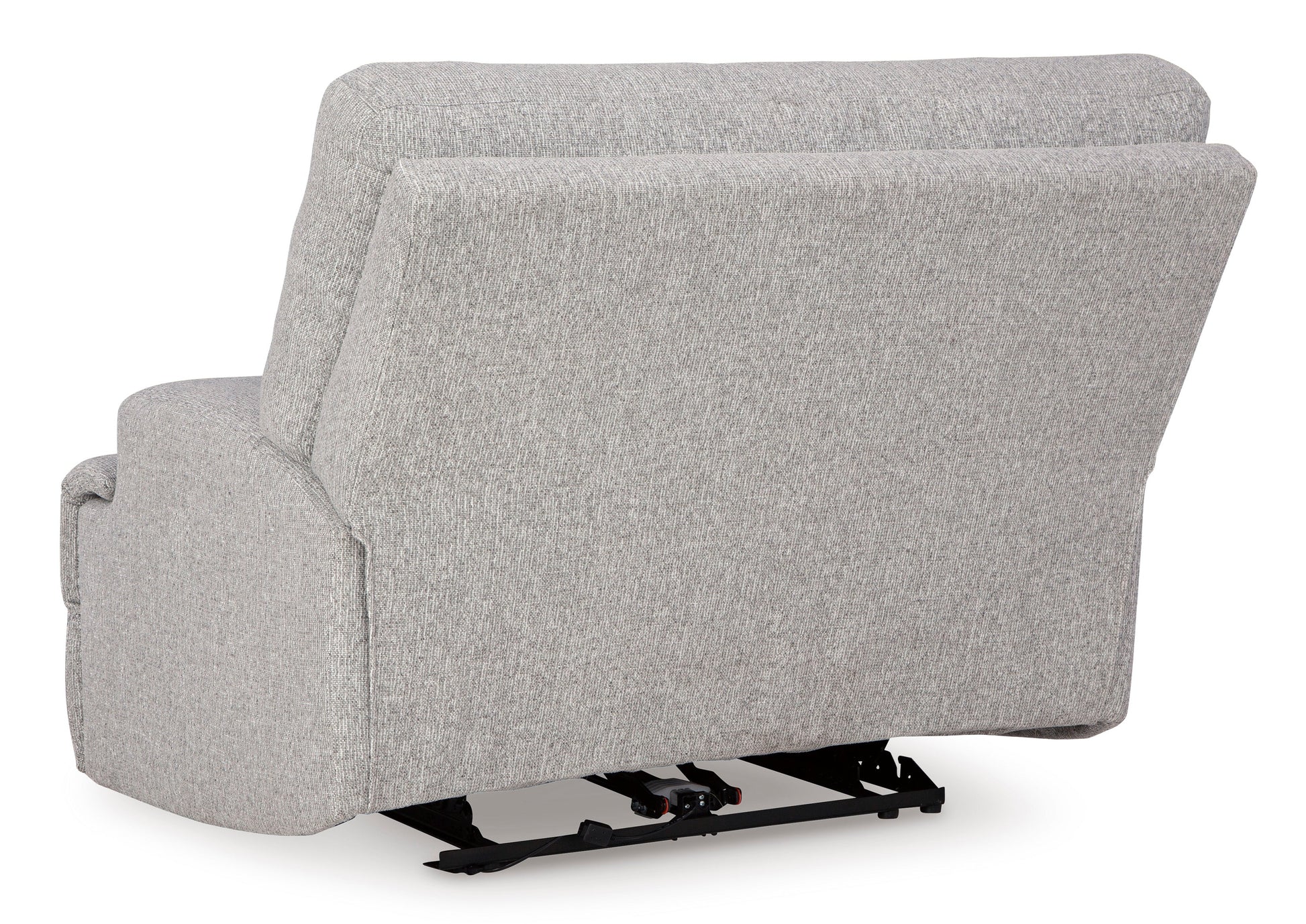 AS93605 Acklen Place Wide Seat