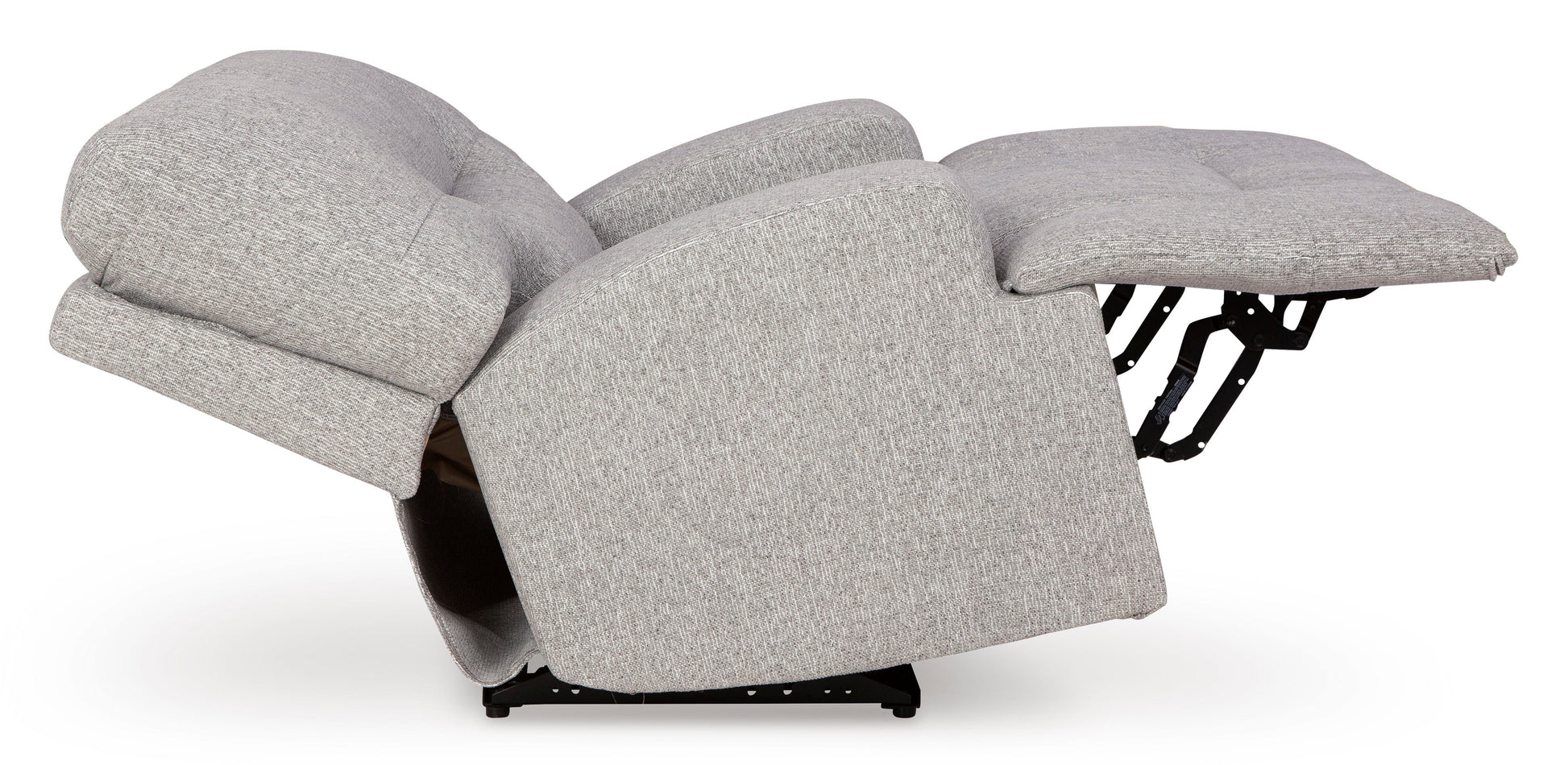 AS93605 Acklen Place Wide Seat