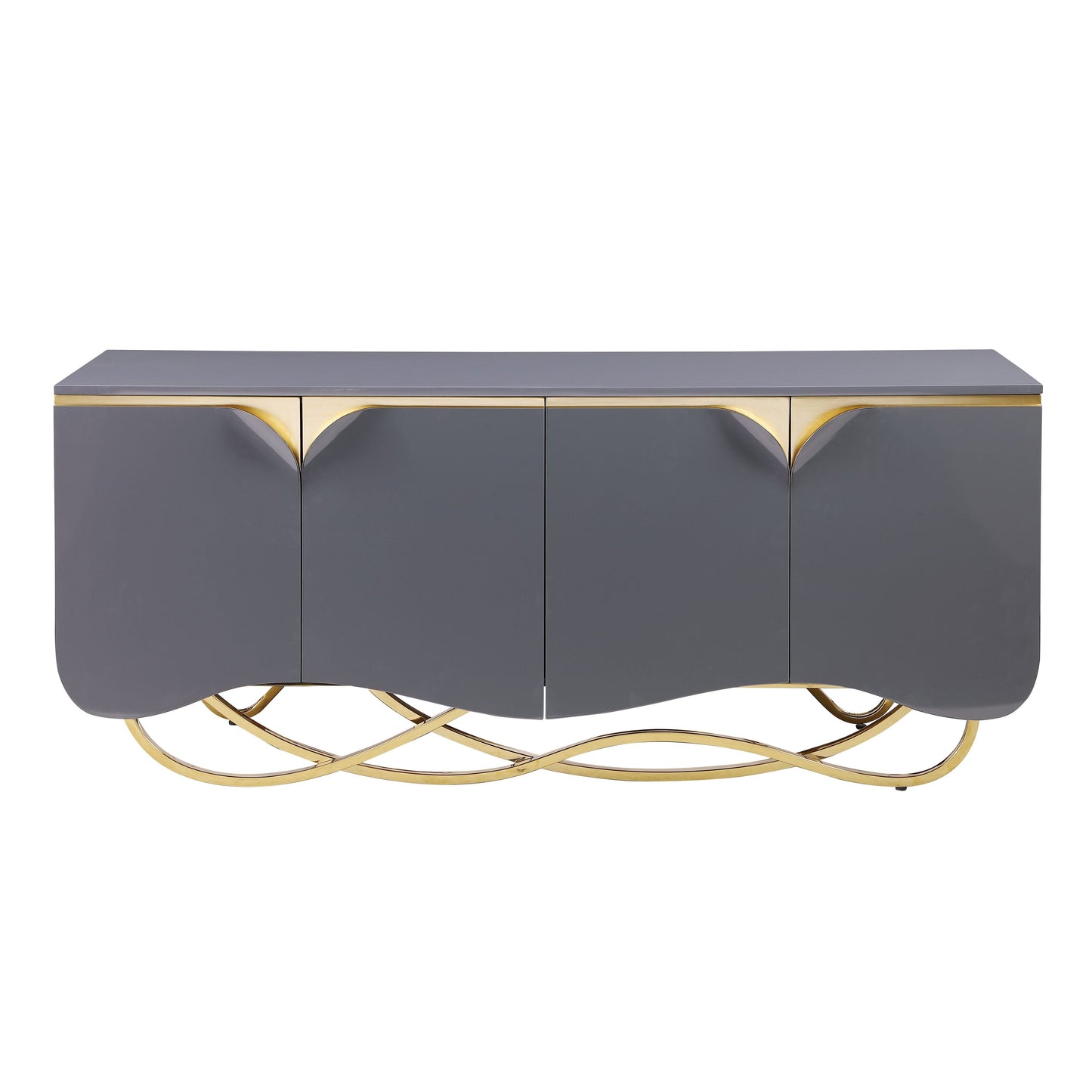 A-C15 Brivo Console