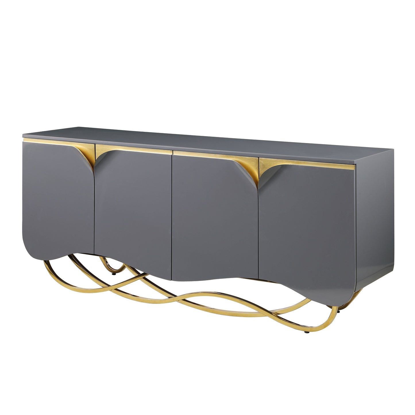 A-C15 Brivo Console