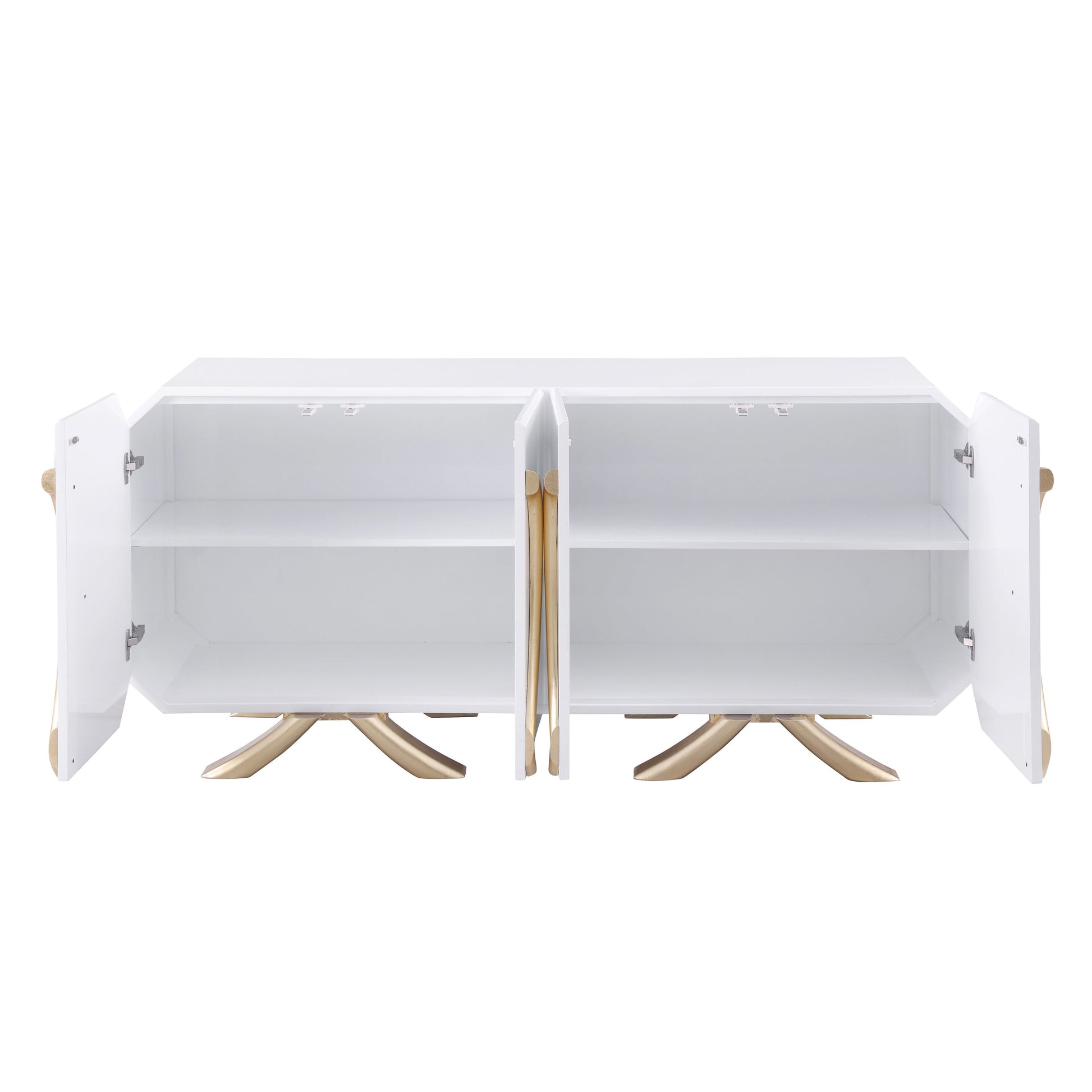 A-C16 Aster Console