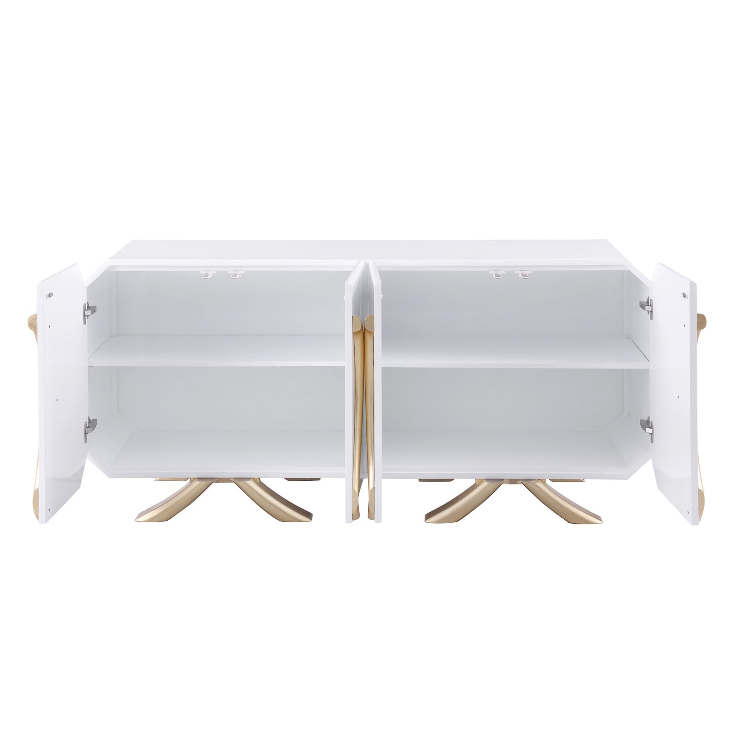 A-C16 Aster Console