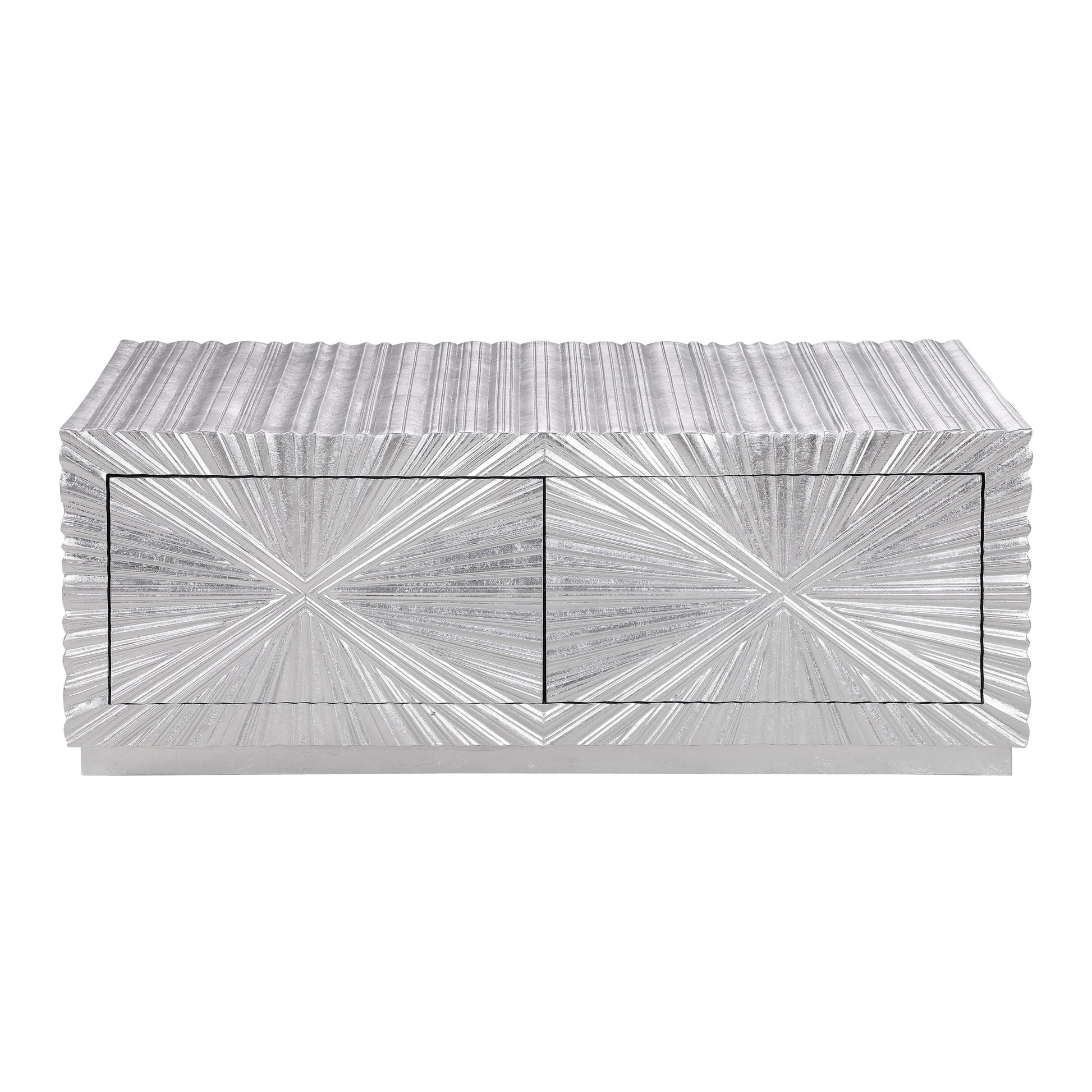 A-CT07 Selene Coffeetable