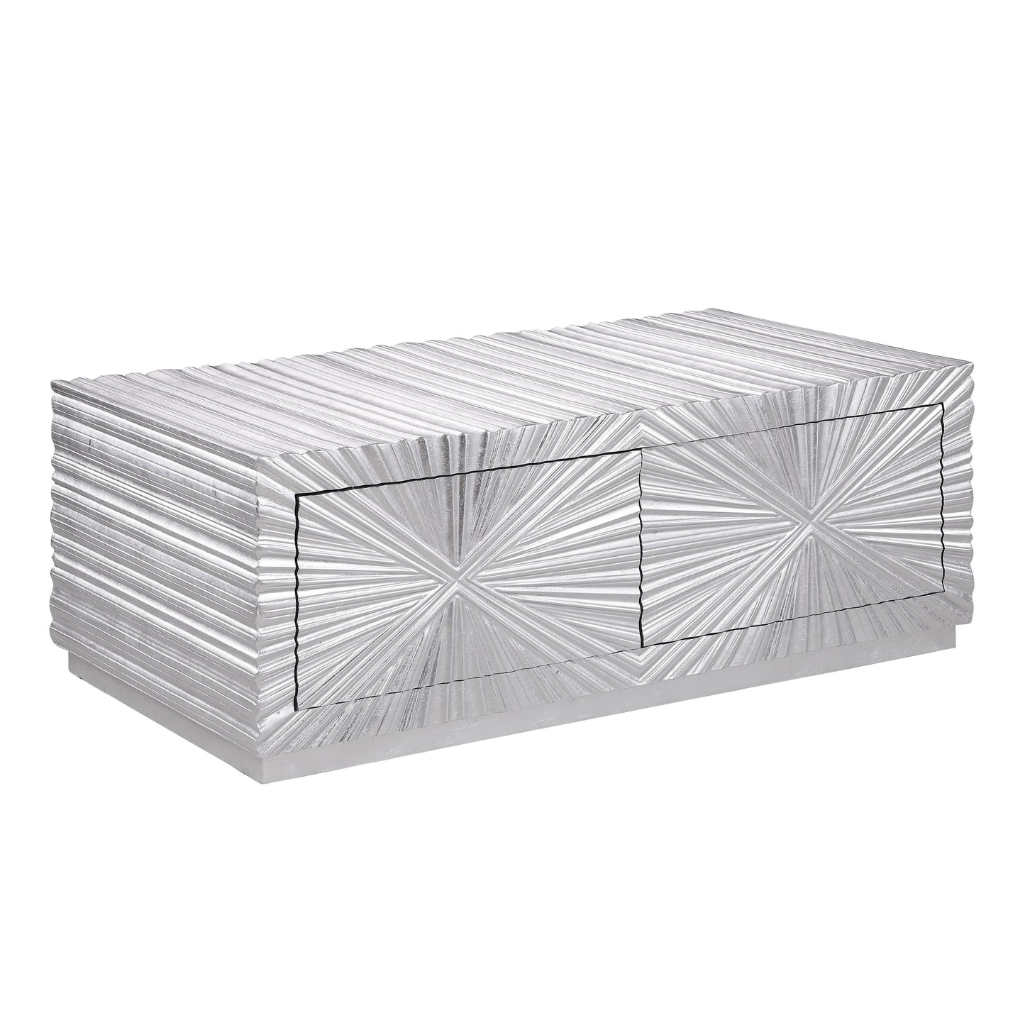 A-CT07 Selene Coffeetable