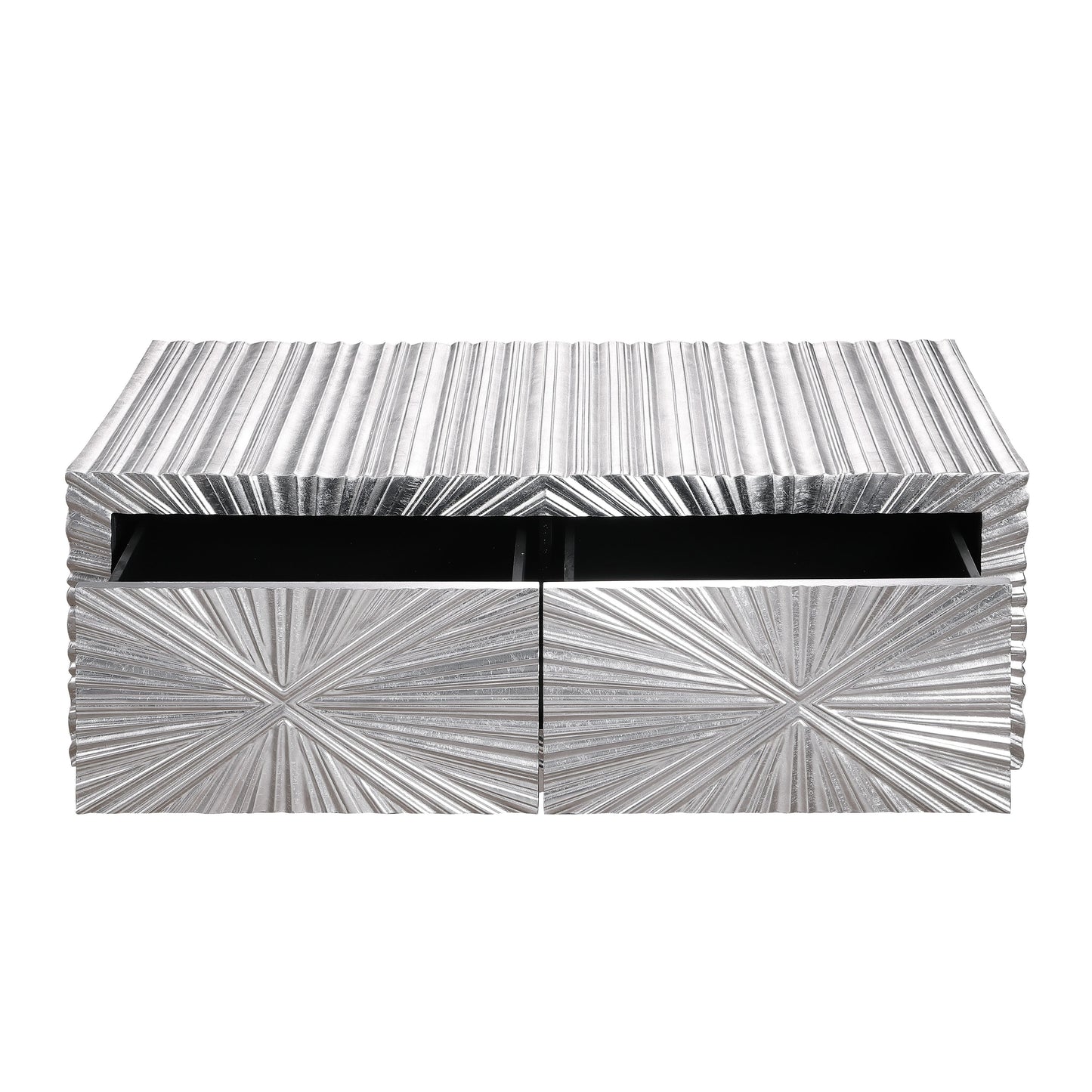 A-CT07 Selene Coffeetable