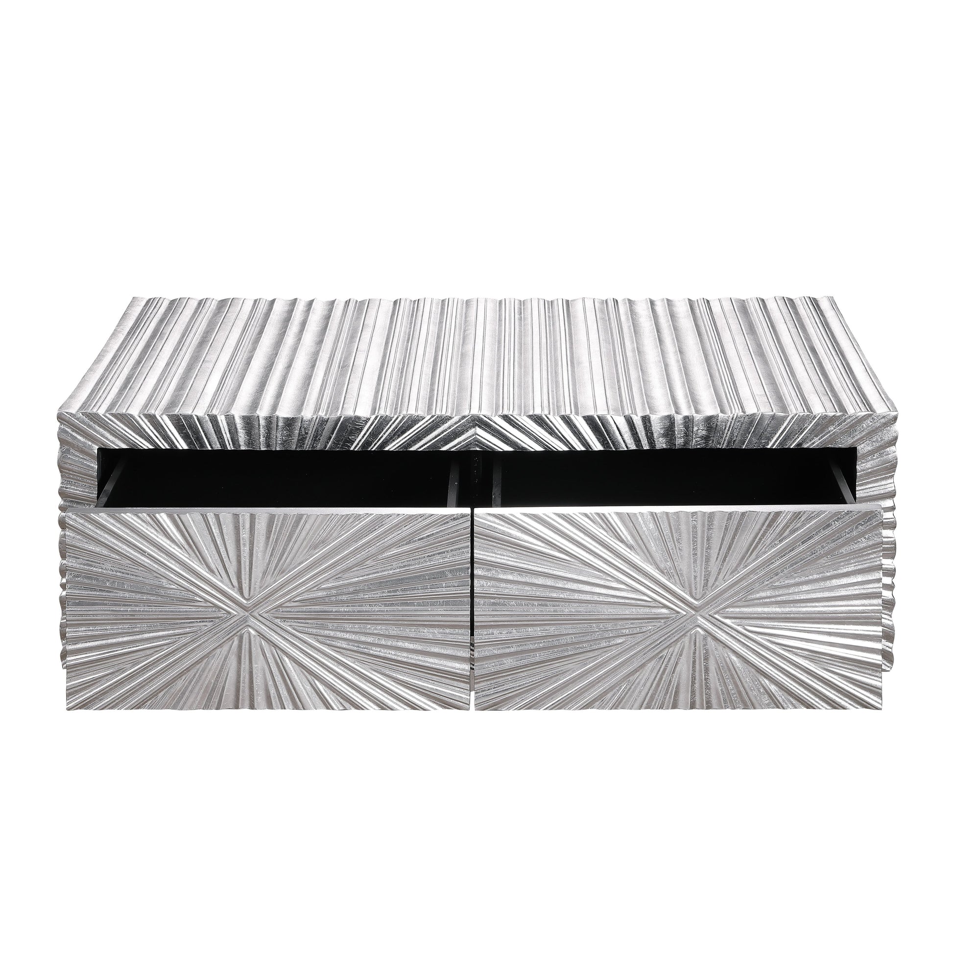 A-CT07 Selene Coffeetable