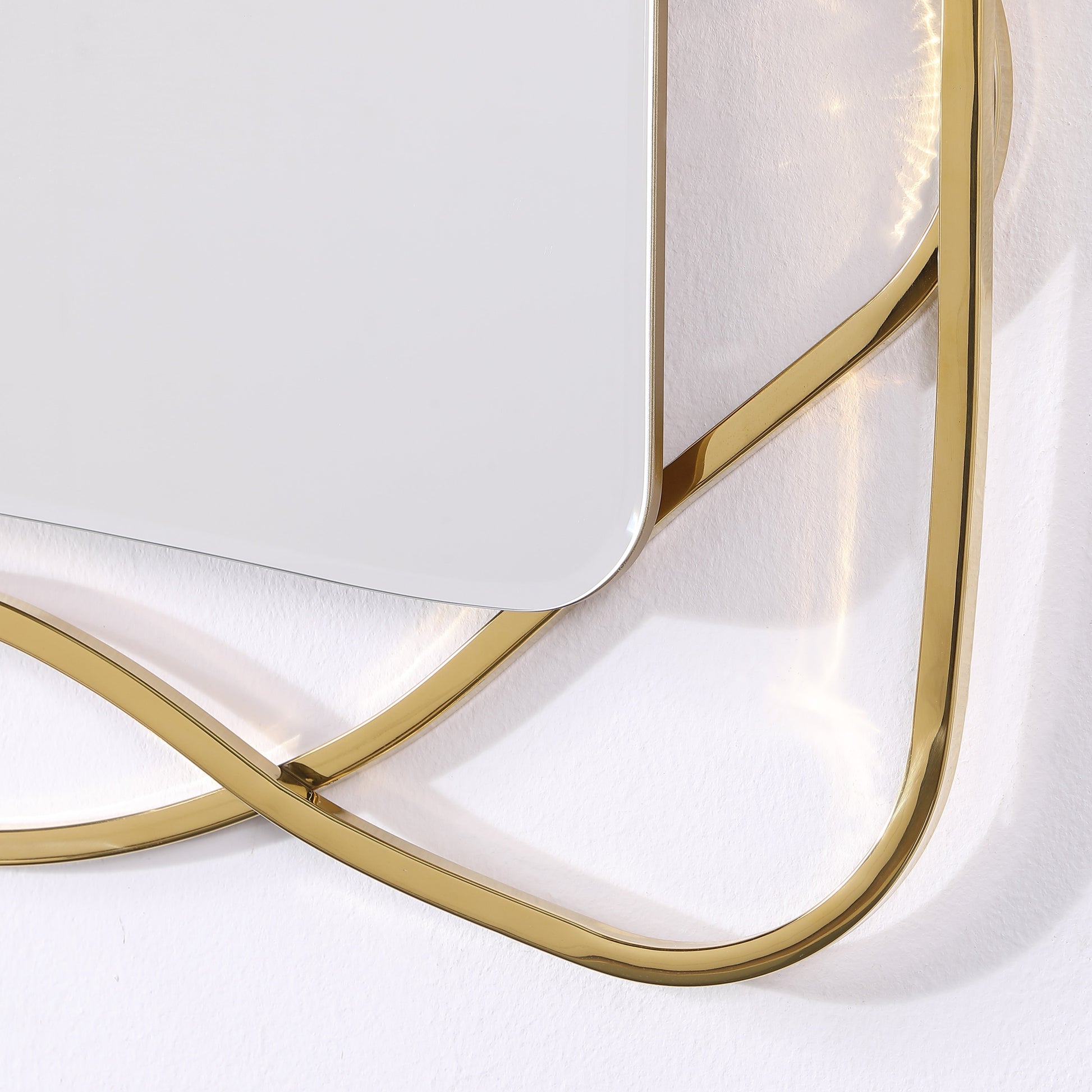 A-C15 Brivo Console