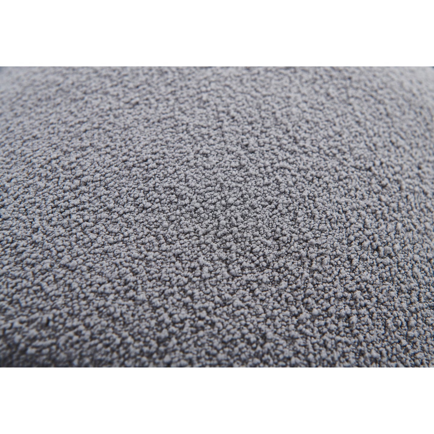 B127 Bubbles (Grey)