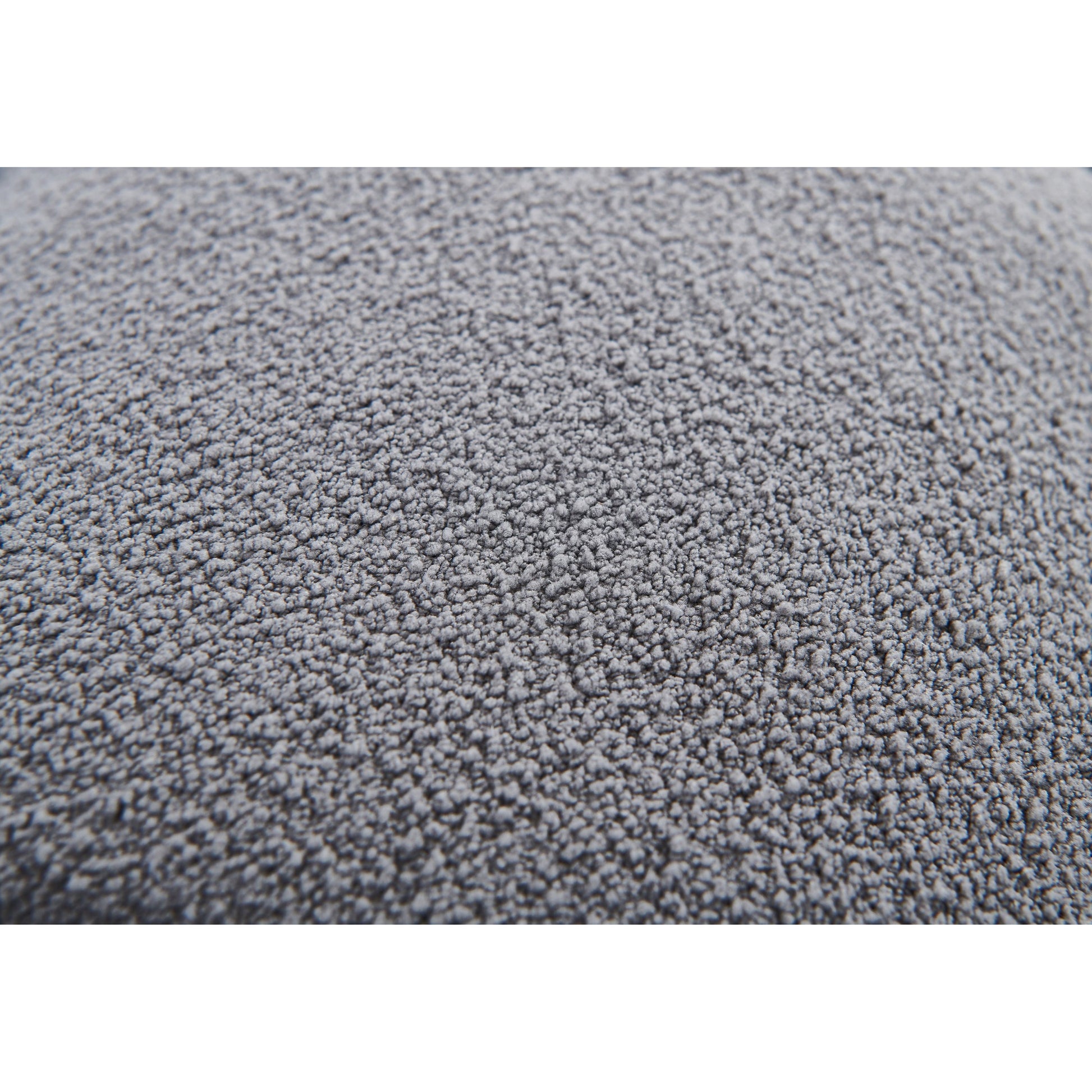 B127 Bubbles (Grey)