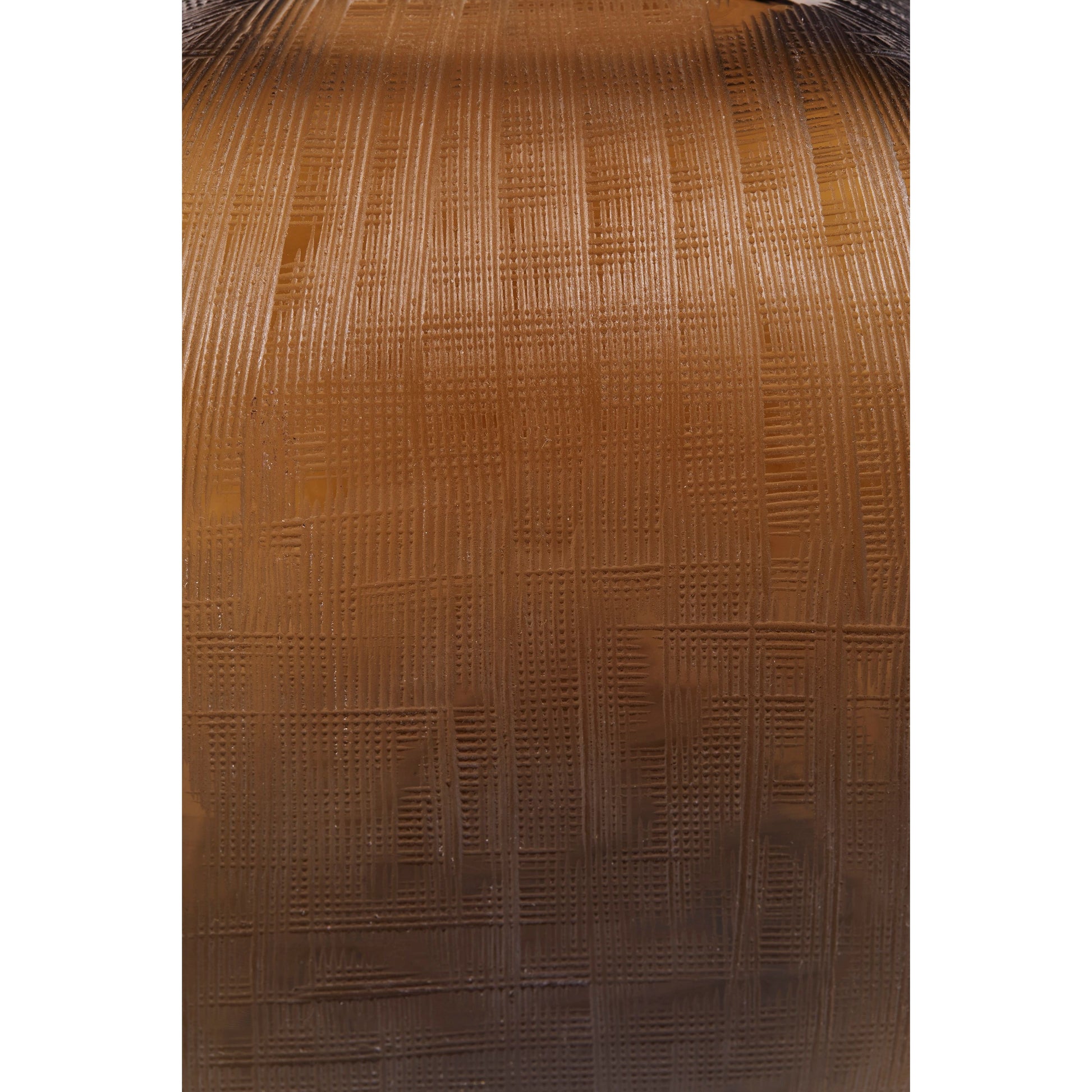 ASA2900003 Capard