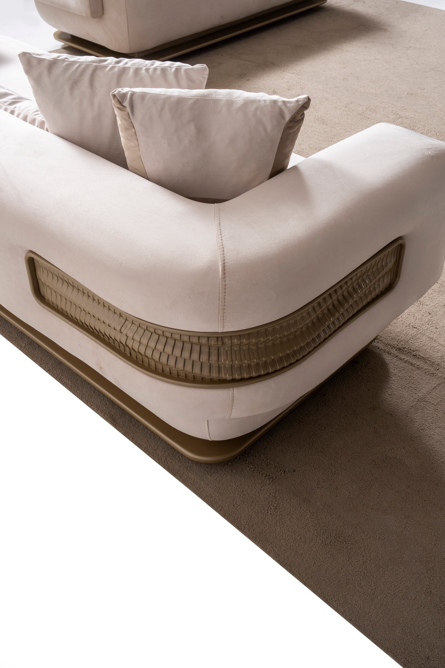 Athena Collection