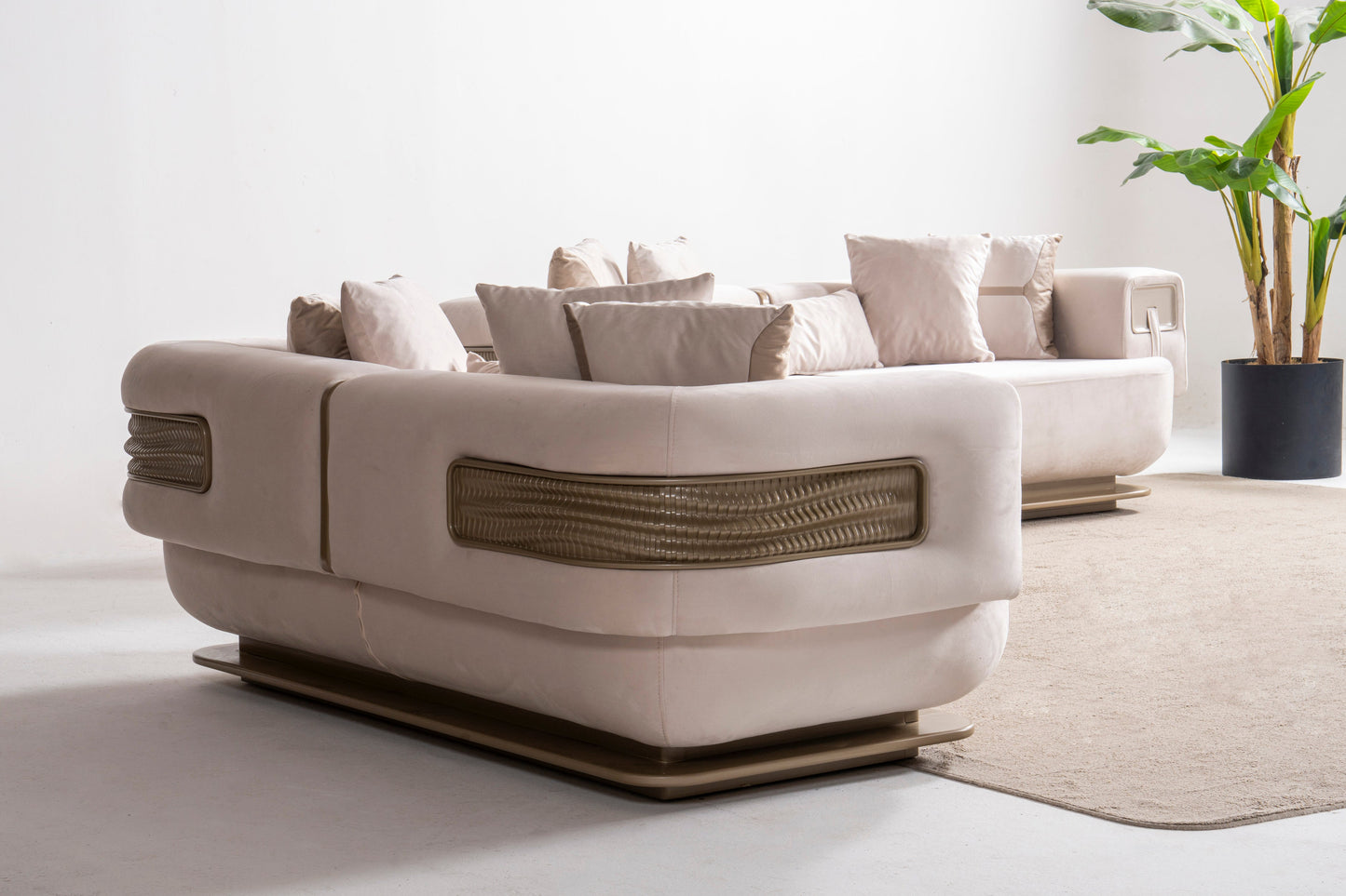 Athena Collection