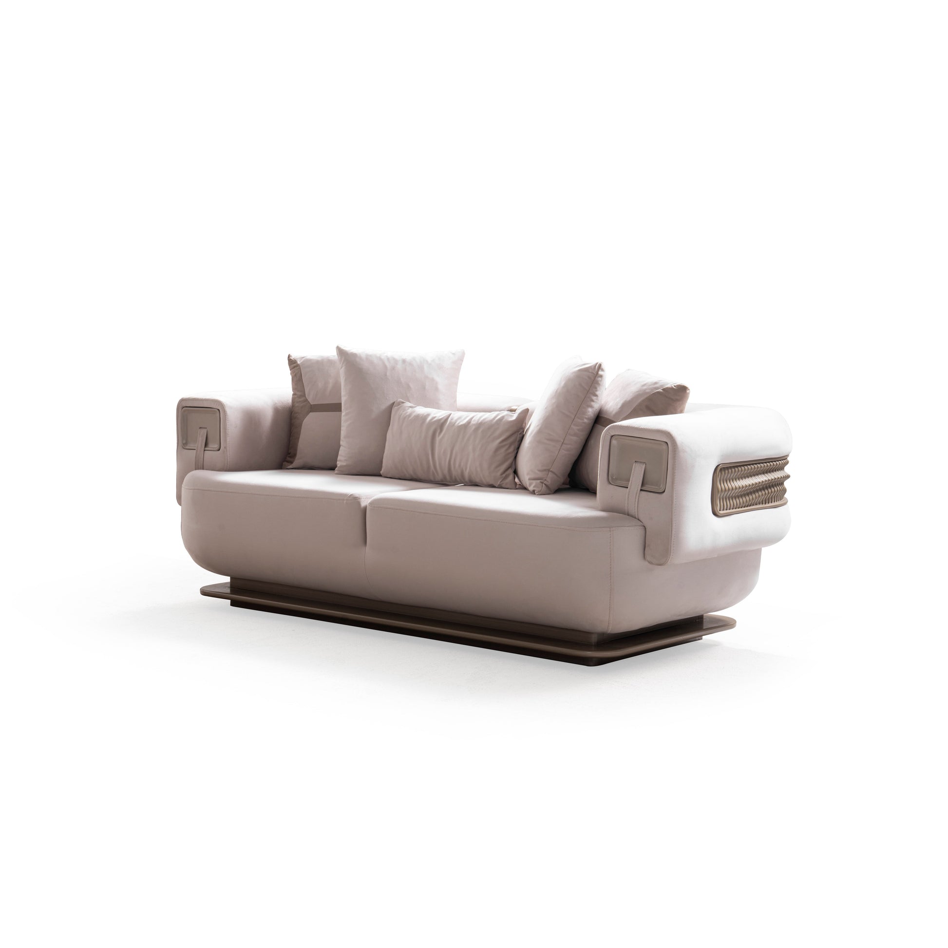 Athena Collection