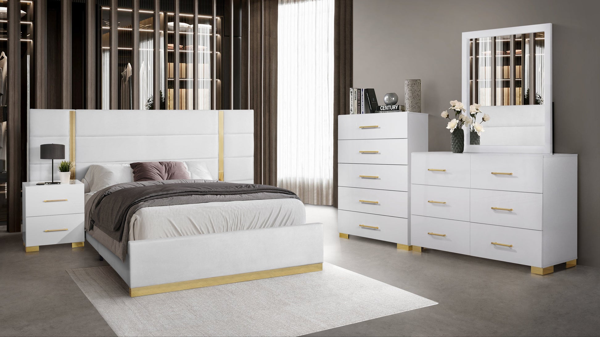 B3030 Darya