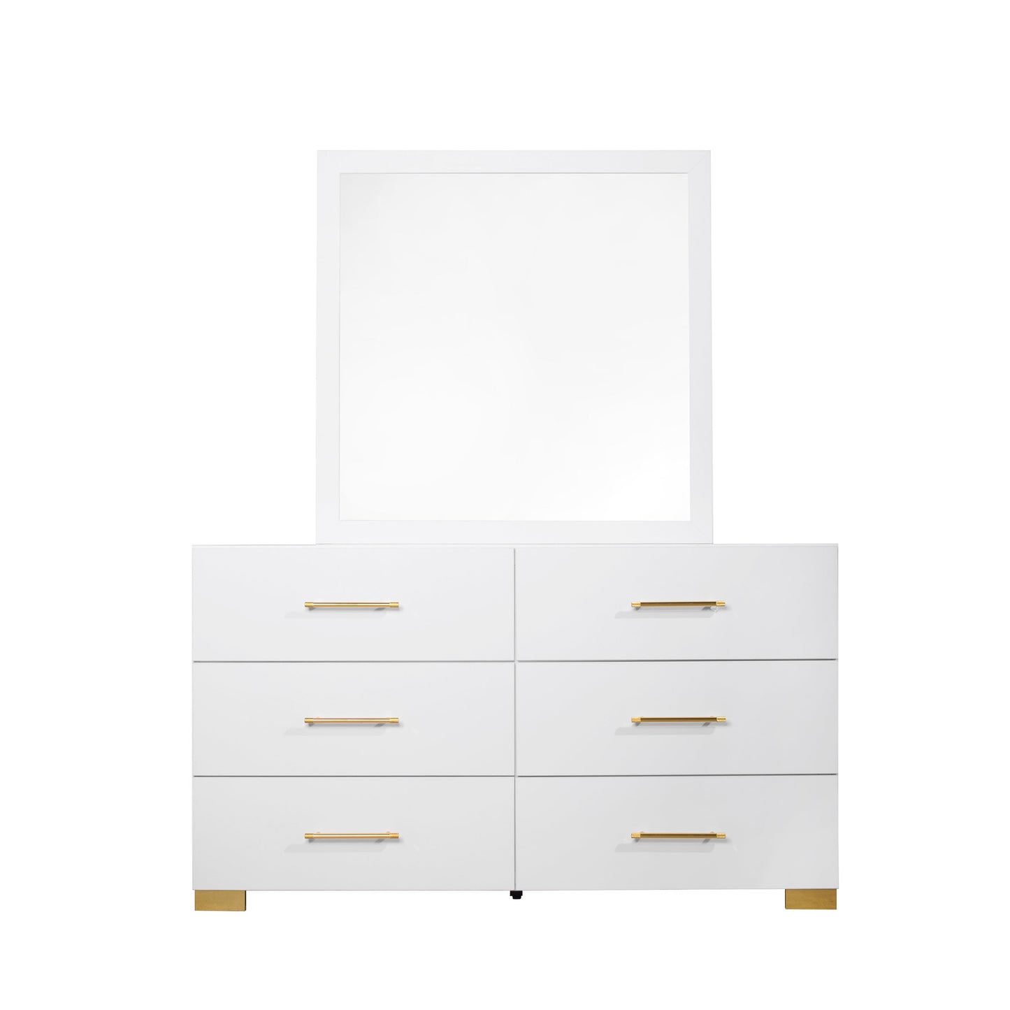 B3030 Darya