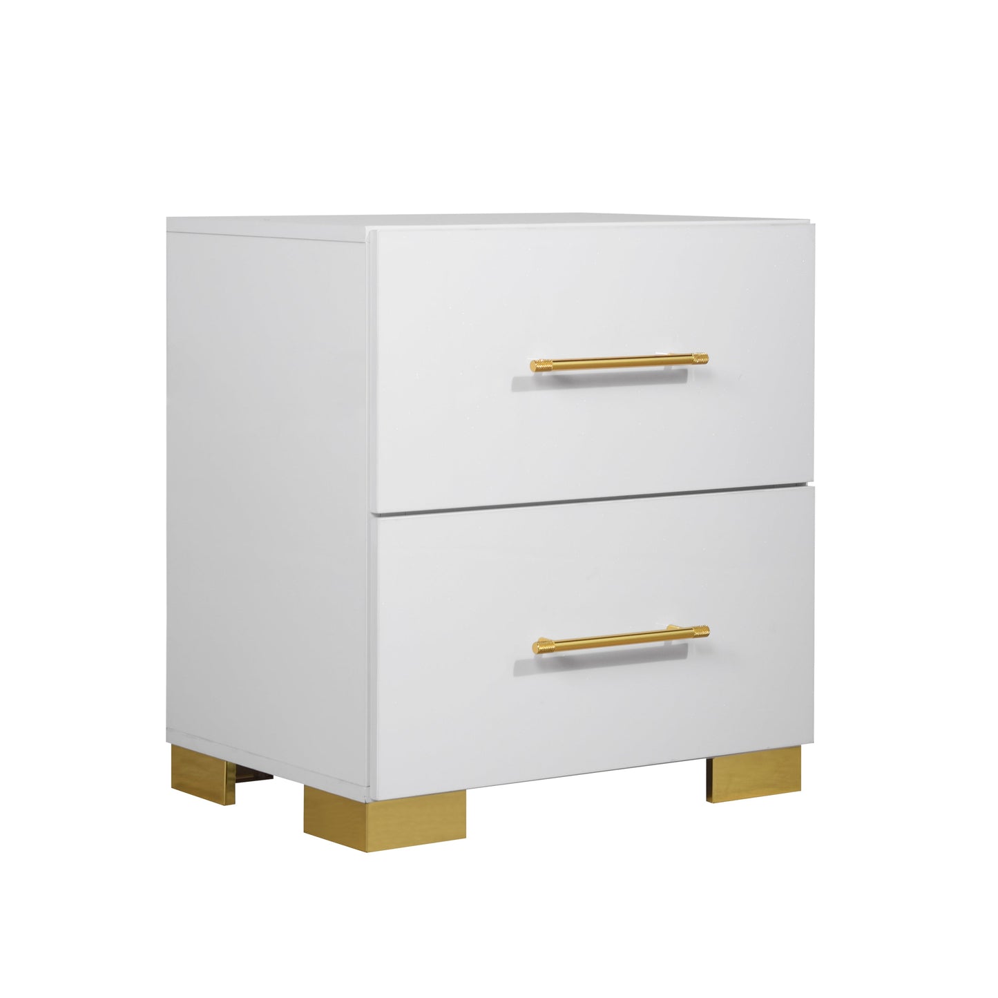 B3030 Darya