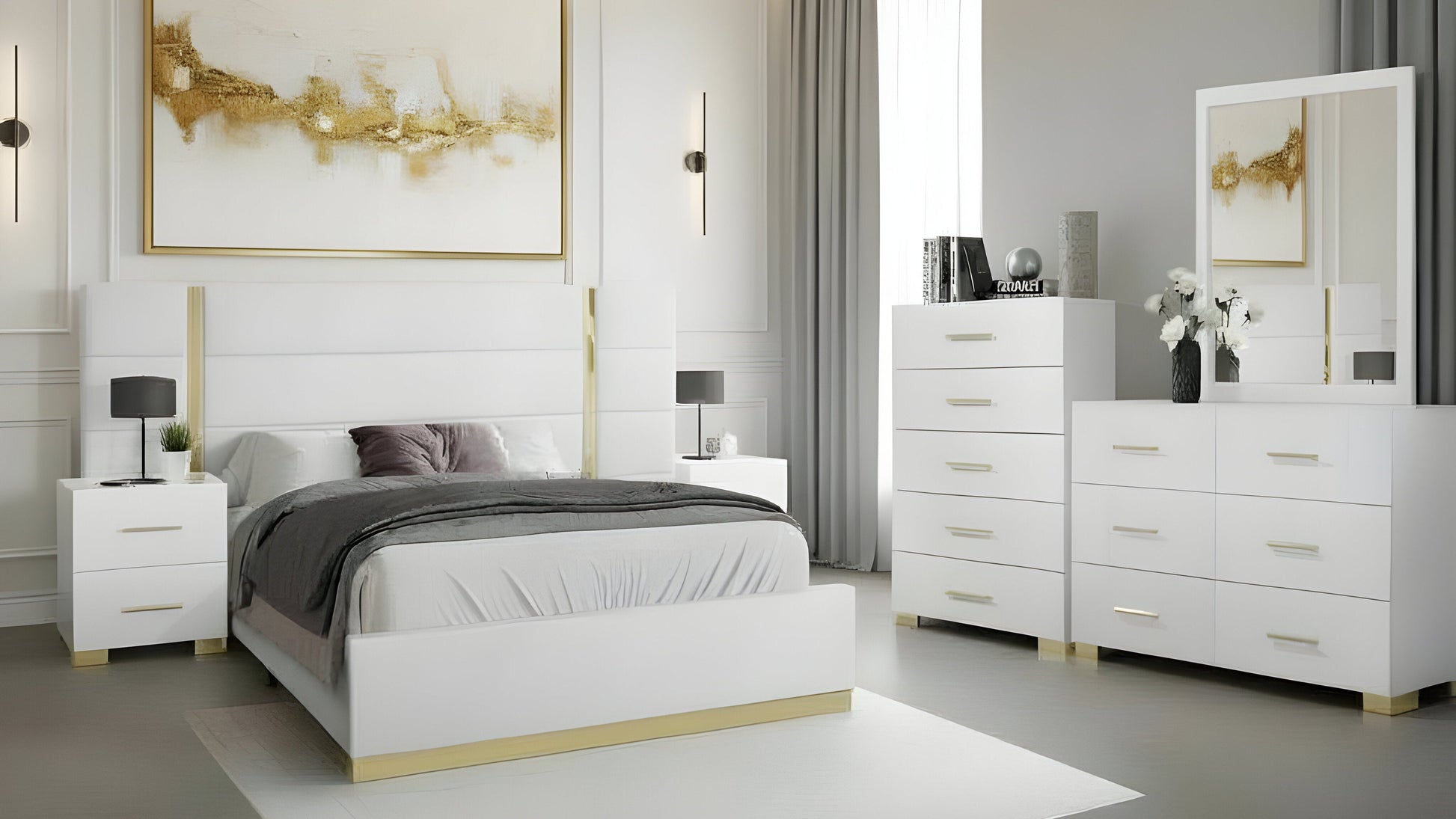 B3030 Darya