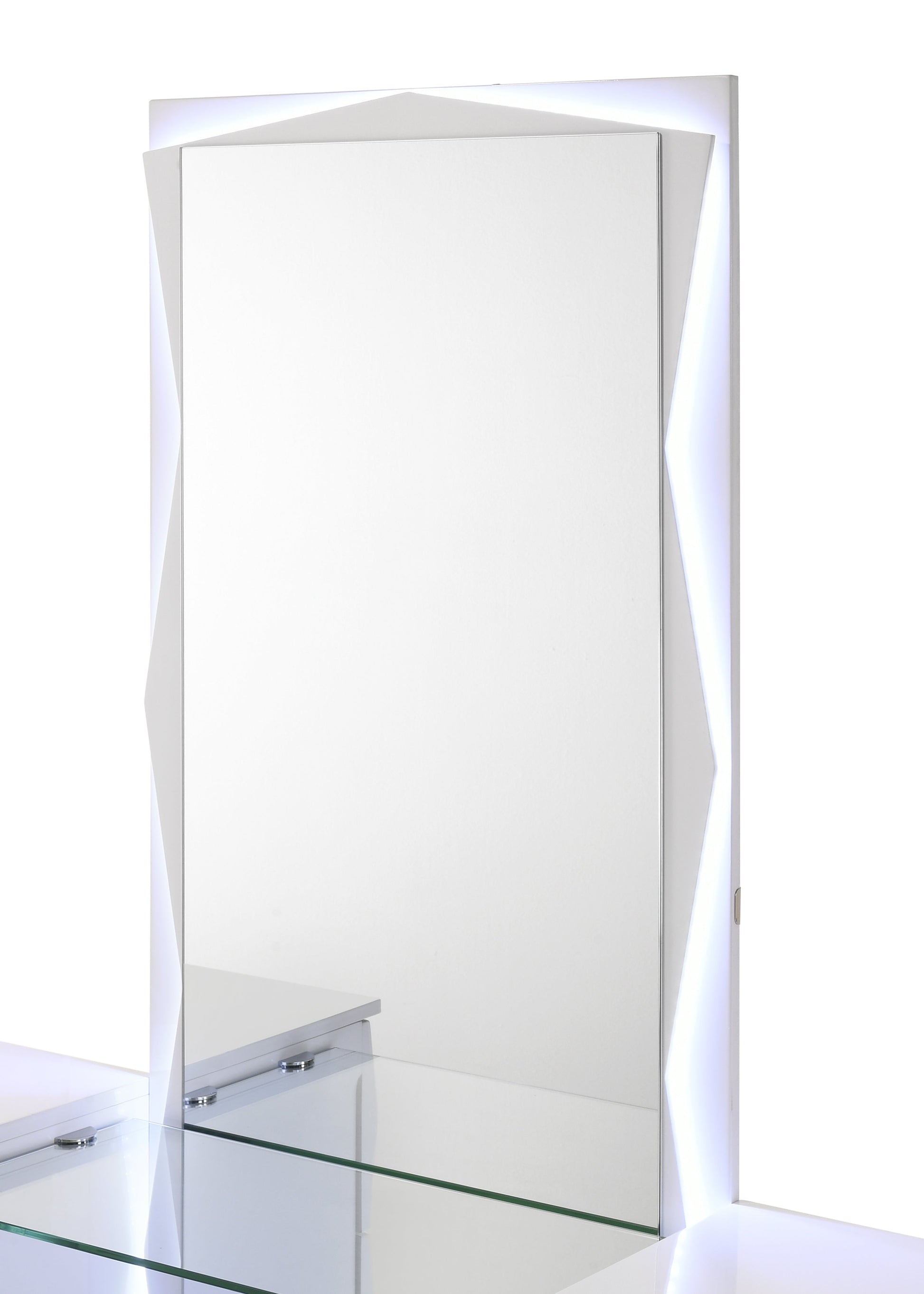 B35 Serene Vanity