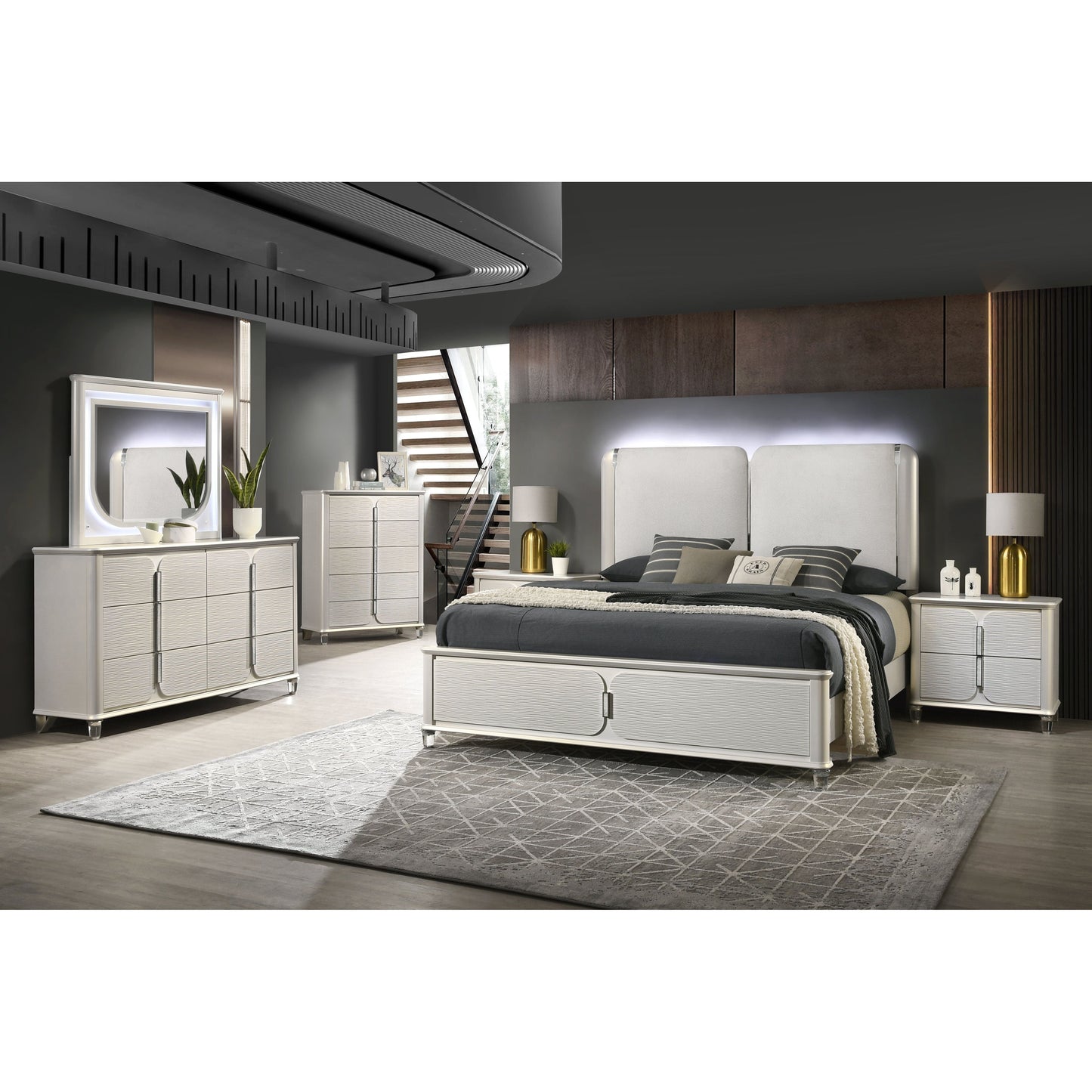 B6300 Amara