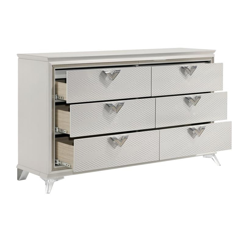 B6500 Chiara
