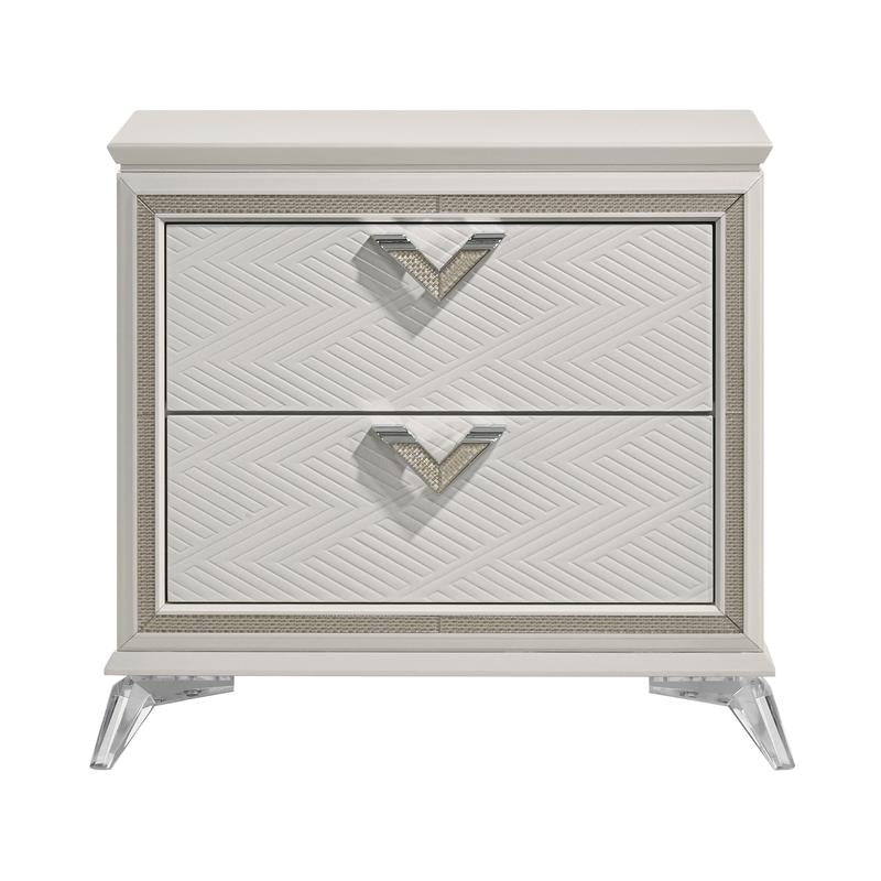 B6500 Chiara