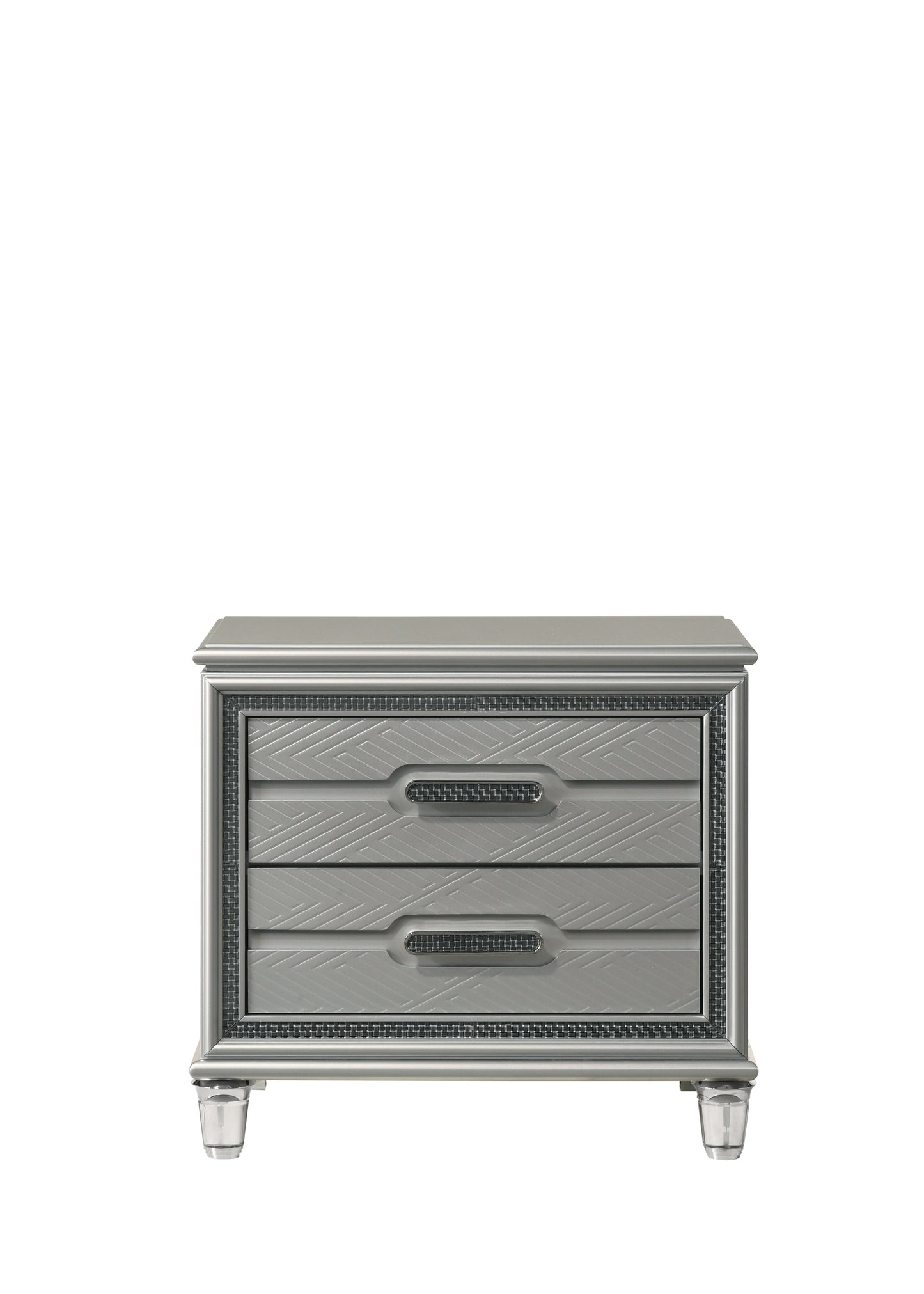 B6700 Amiri
