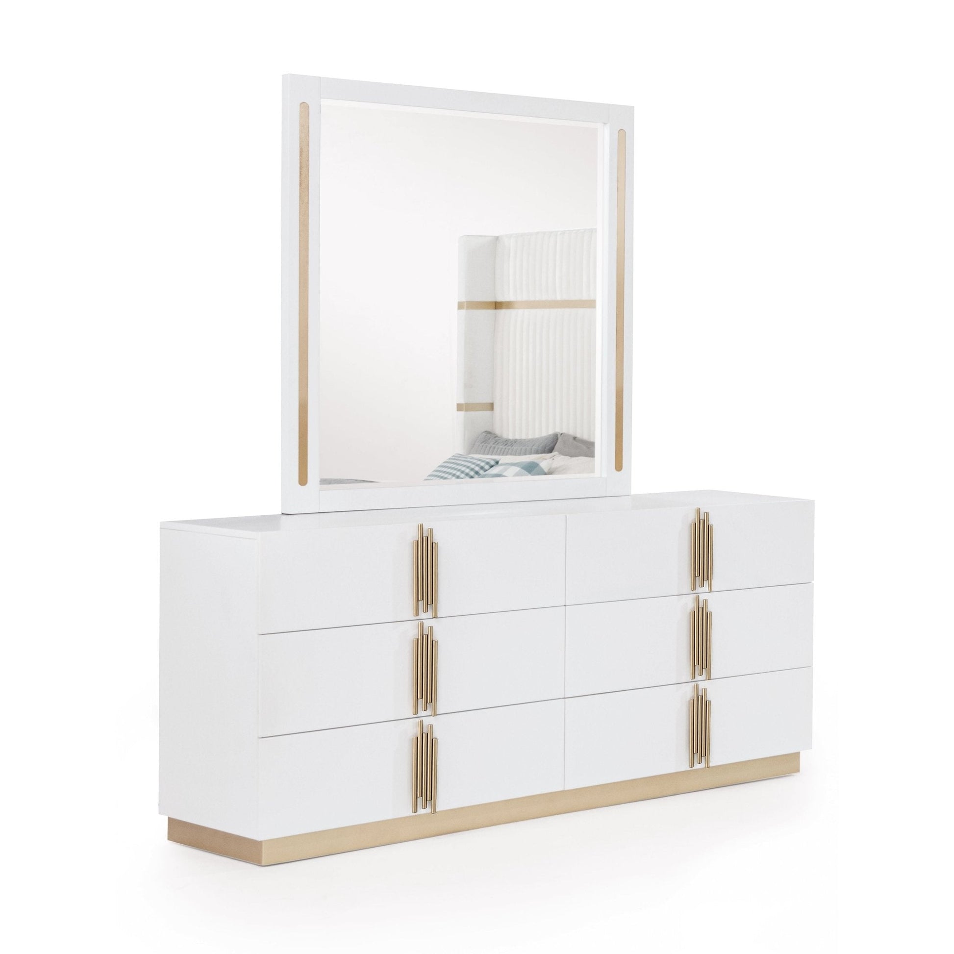 B7551 Evon (White)