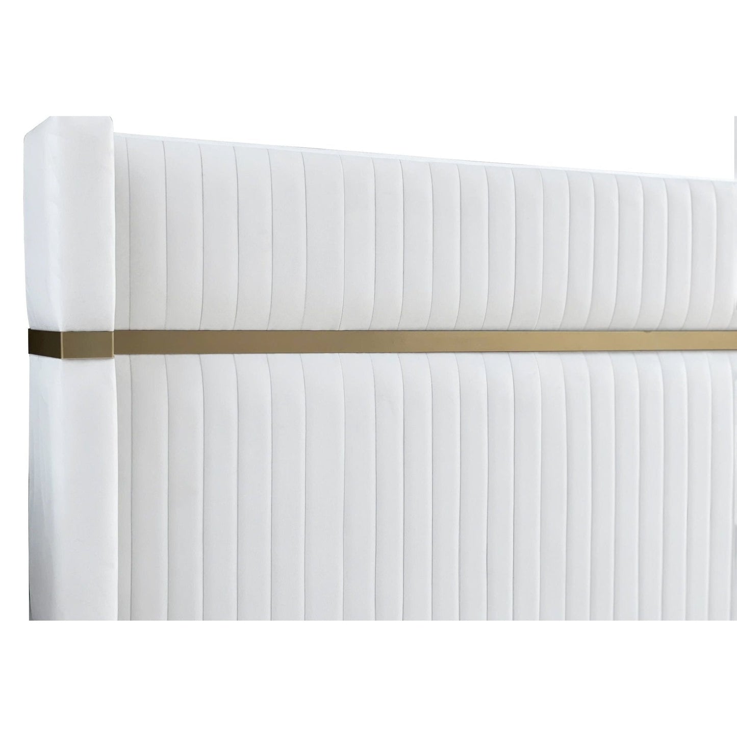 B7551 Evon (White)
