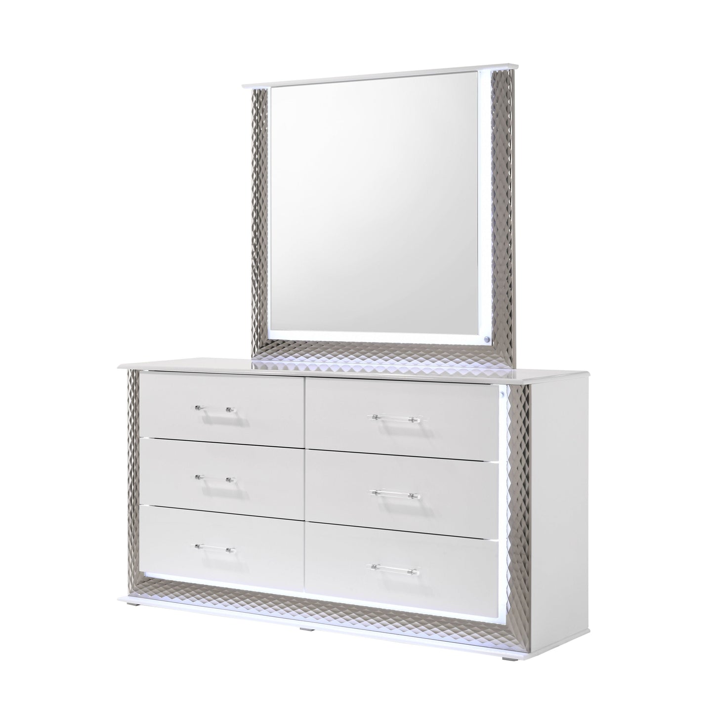 B79 Dina (LED Set)