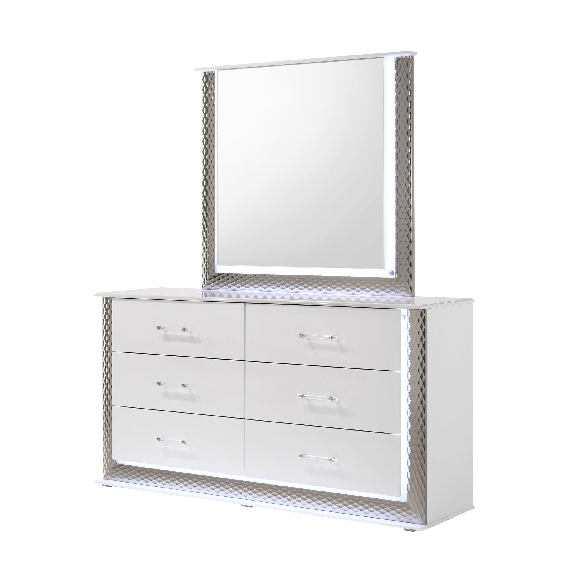 B79 Dina (LED Set)