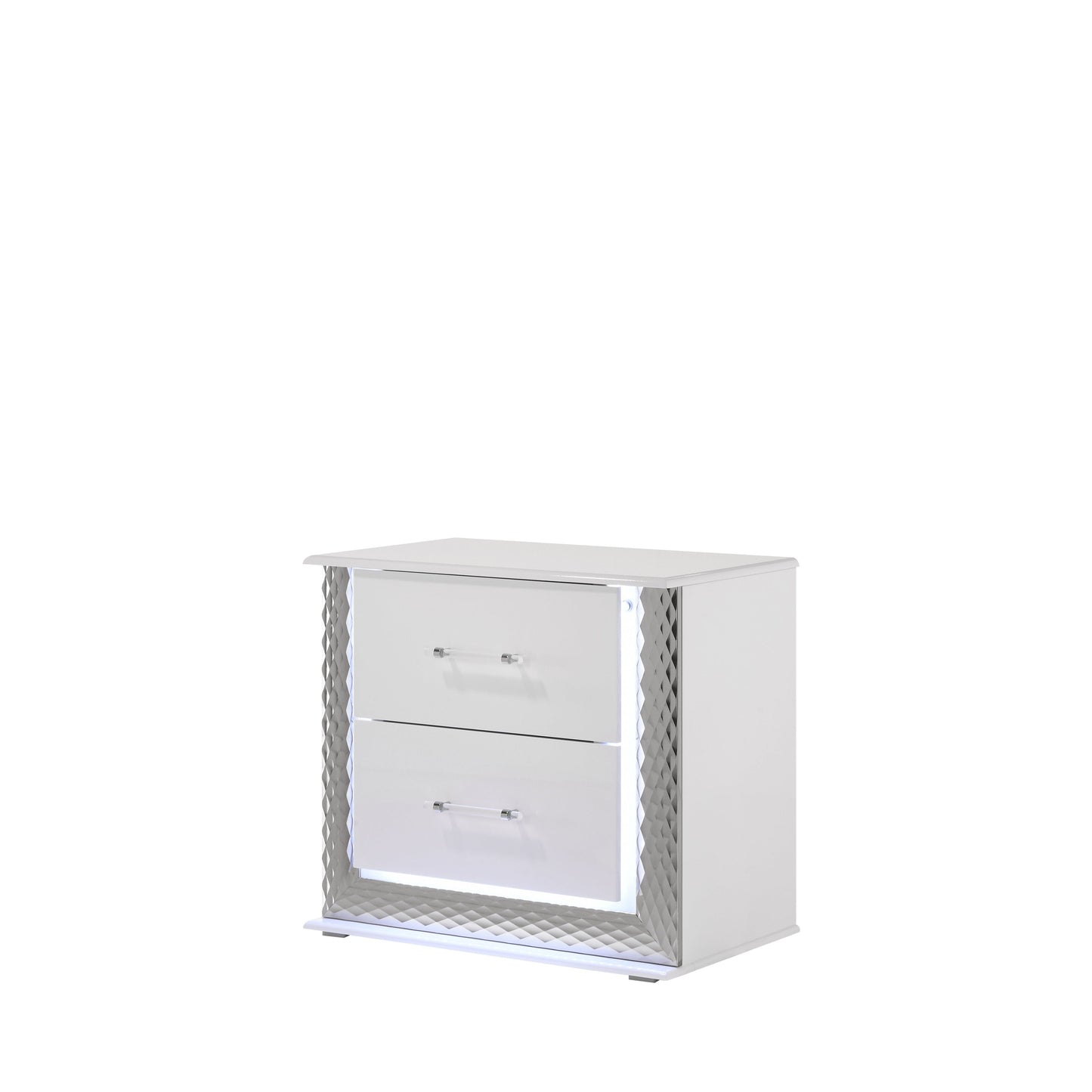 B79 Dina (LED Set)