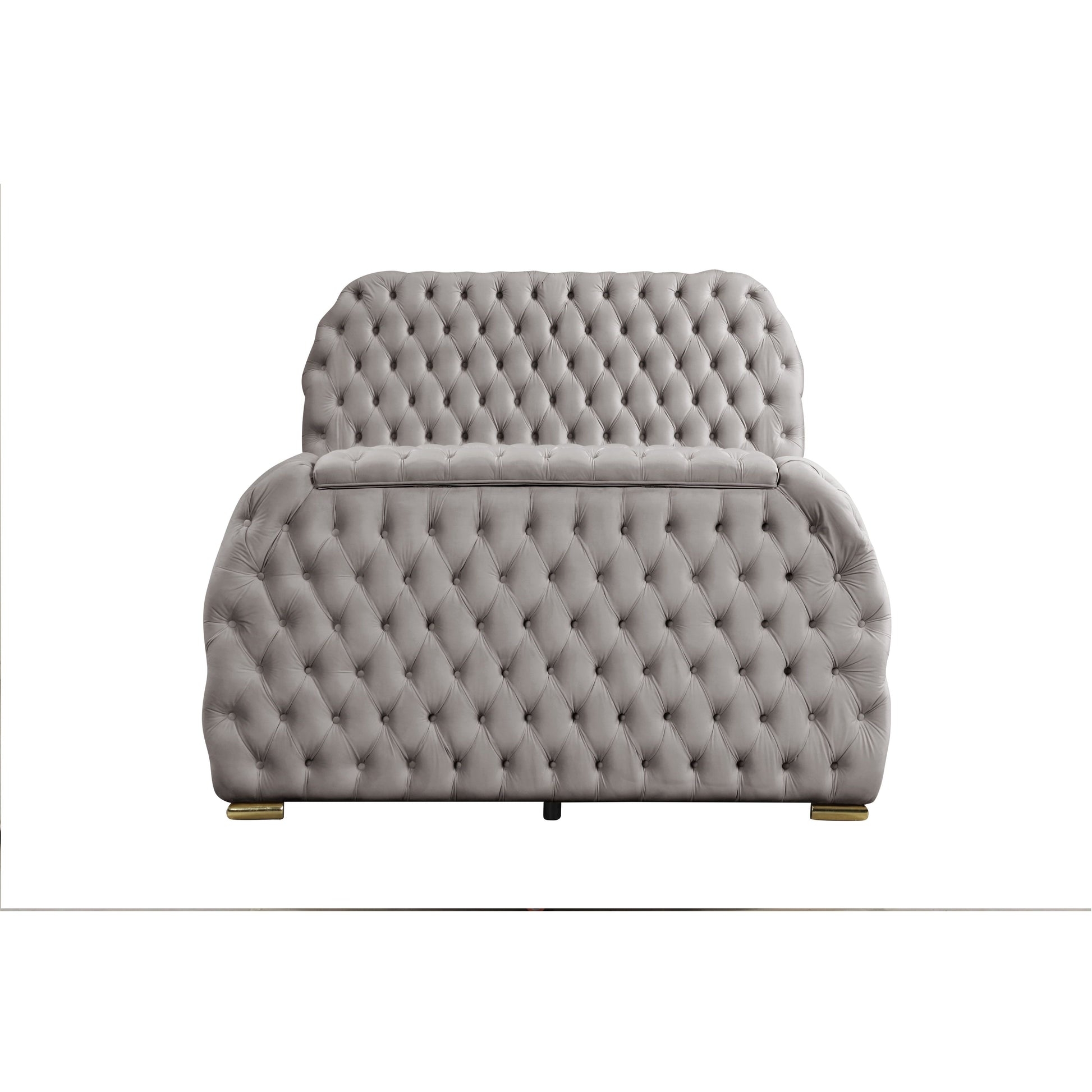 B8010 Royal (Grey)