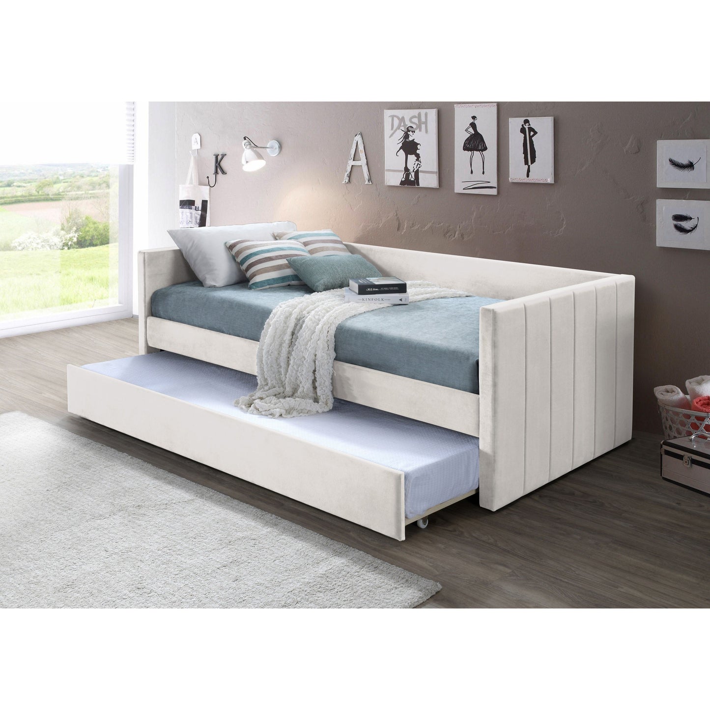 B9363 Vivi Daybed